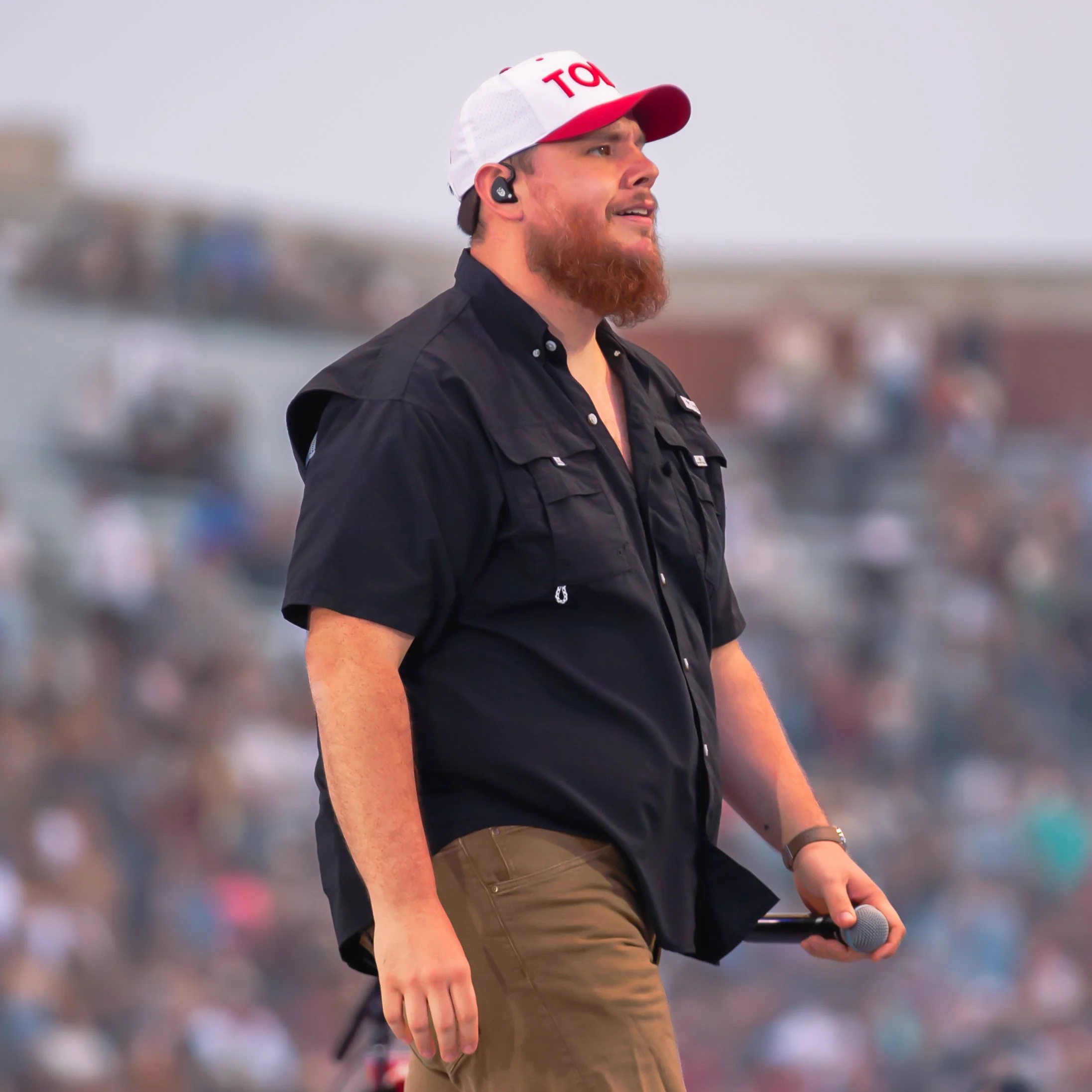 LukeCombs-229.jpg