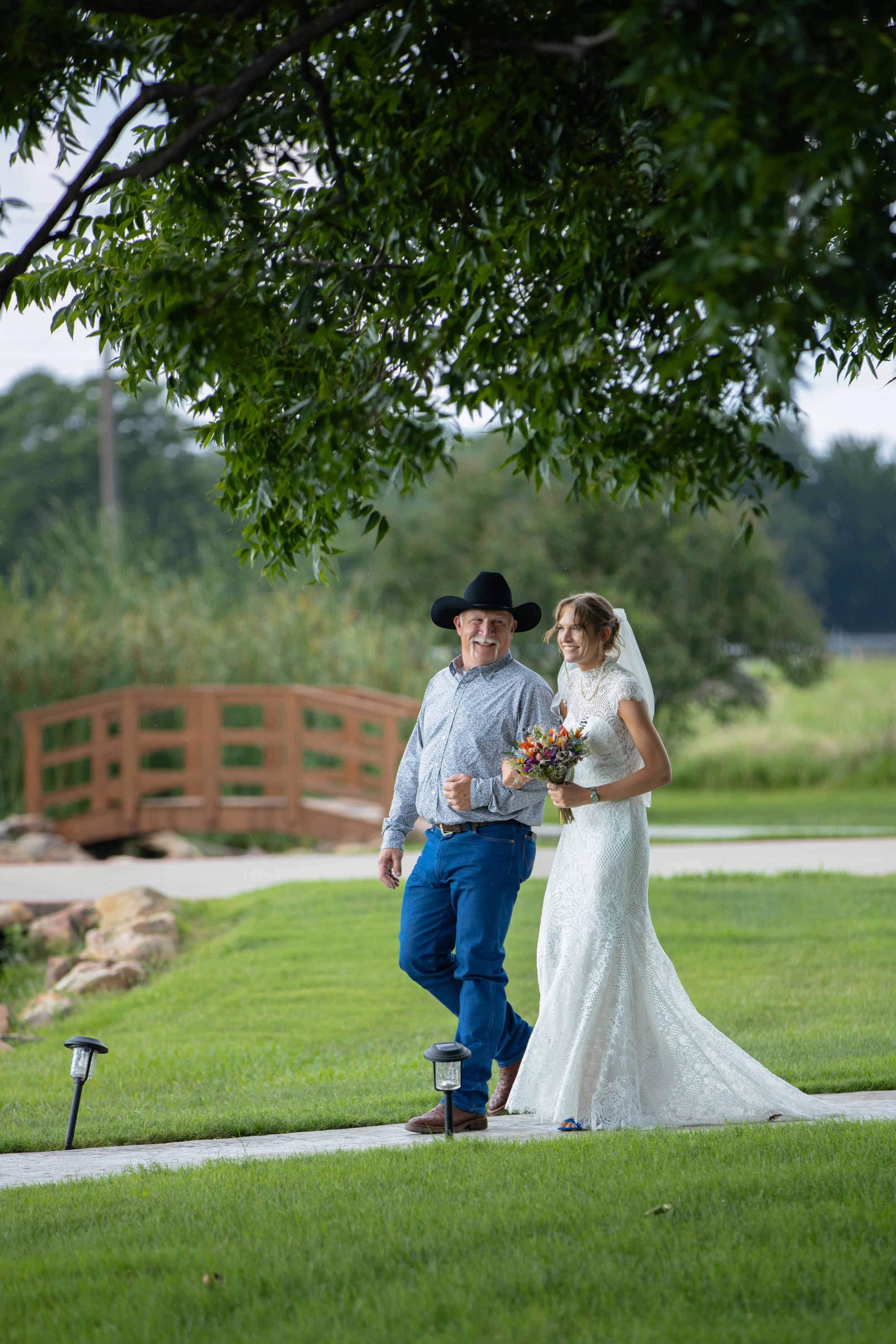MckenzieBranceWedding-75.jpg
