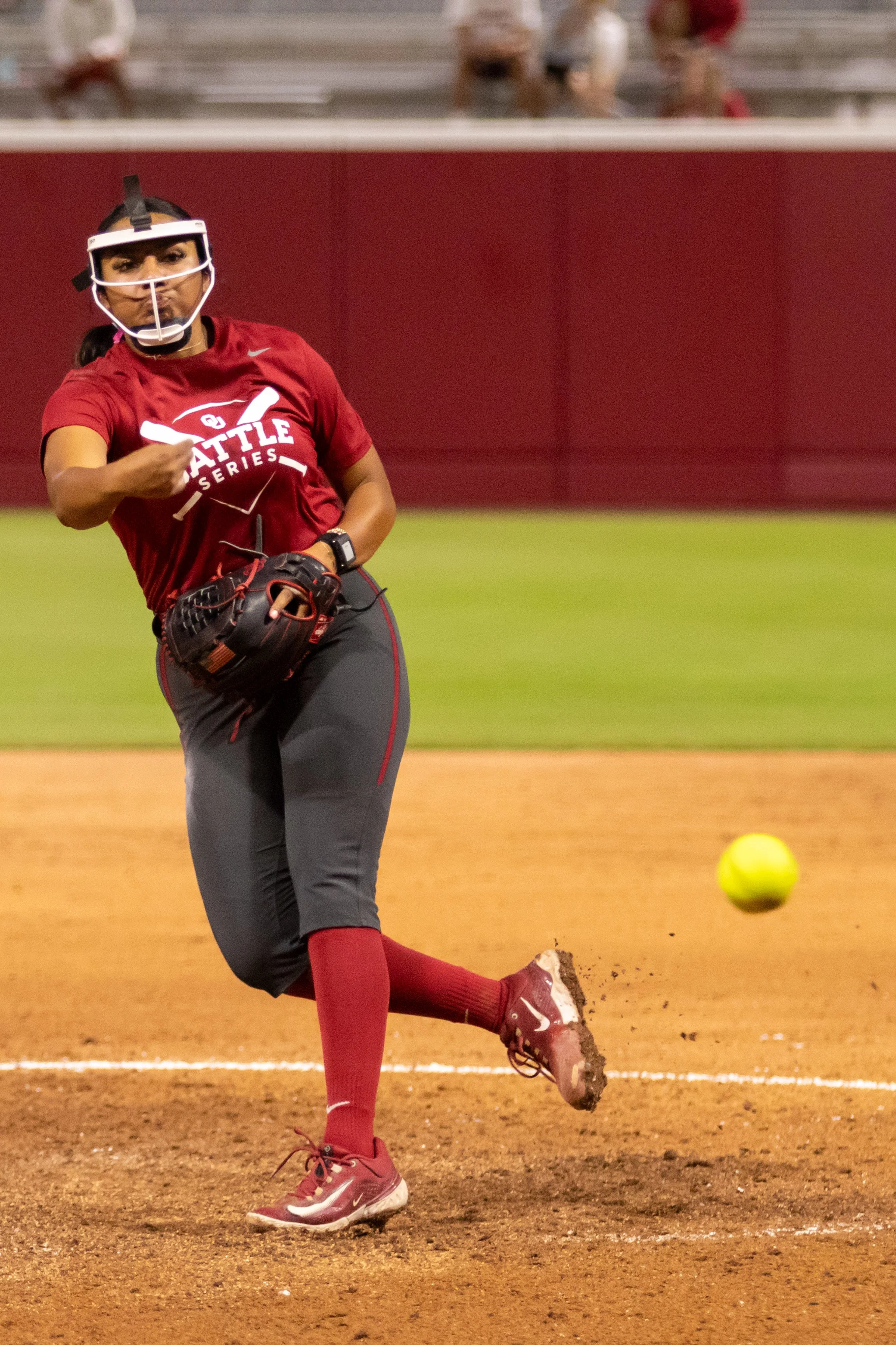 SoftballBattle-16.jpg