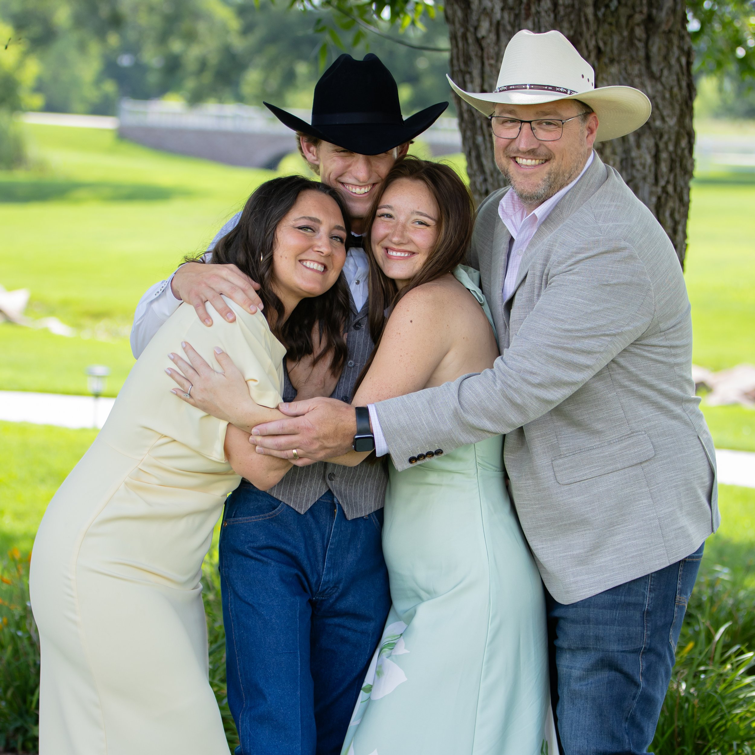MckenzieBranceWedding-233.jpg