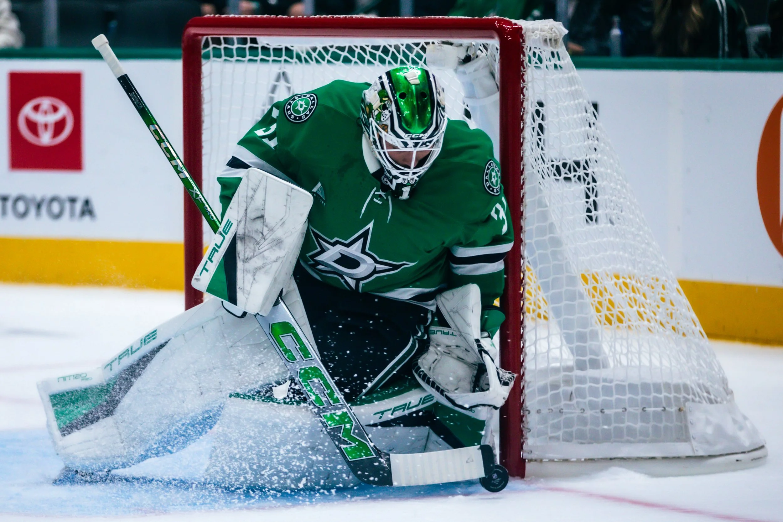 Rémi Poirier Save.jpg