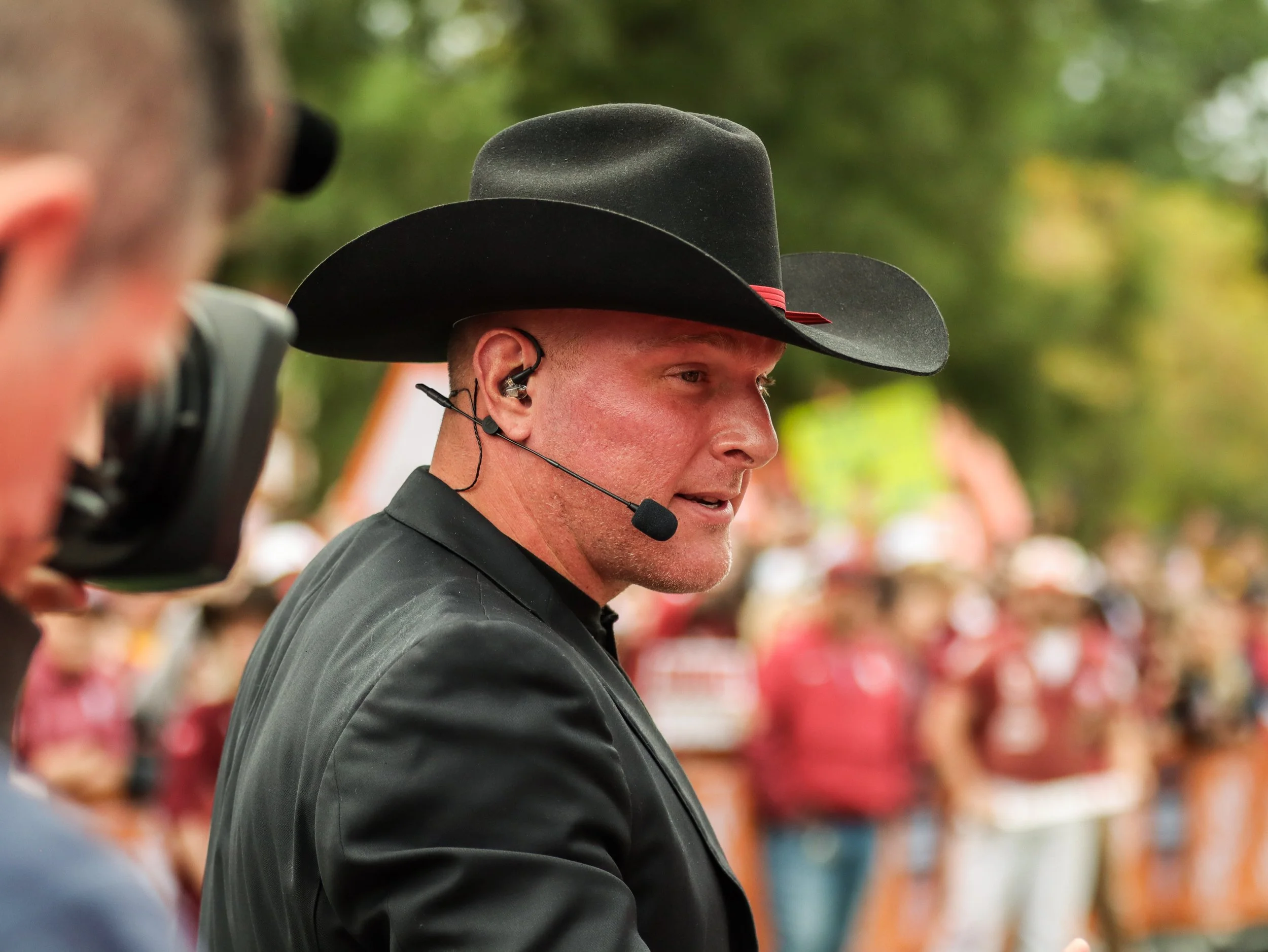CollegeGameDay-278.jpg