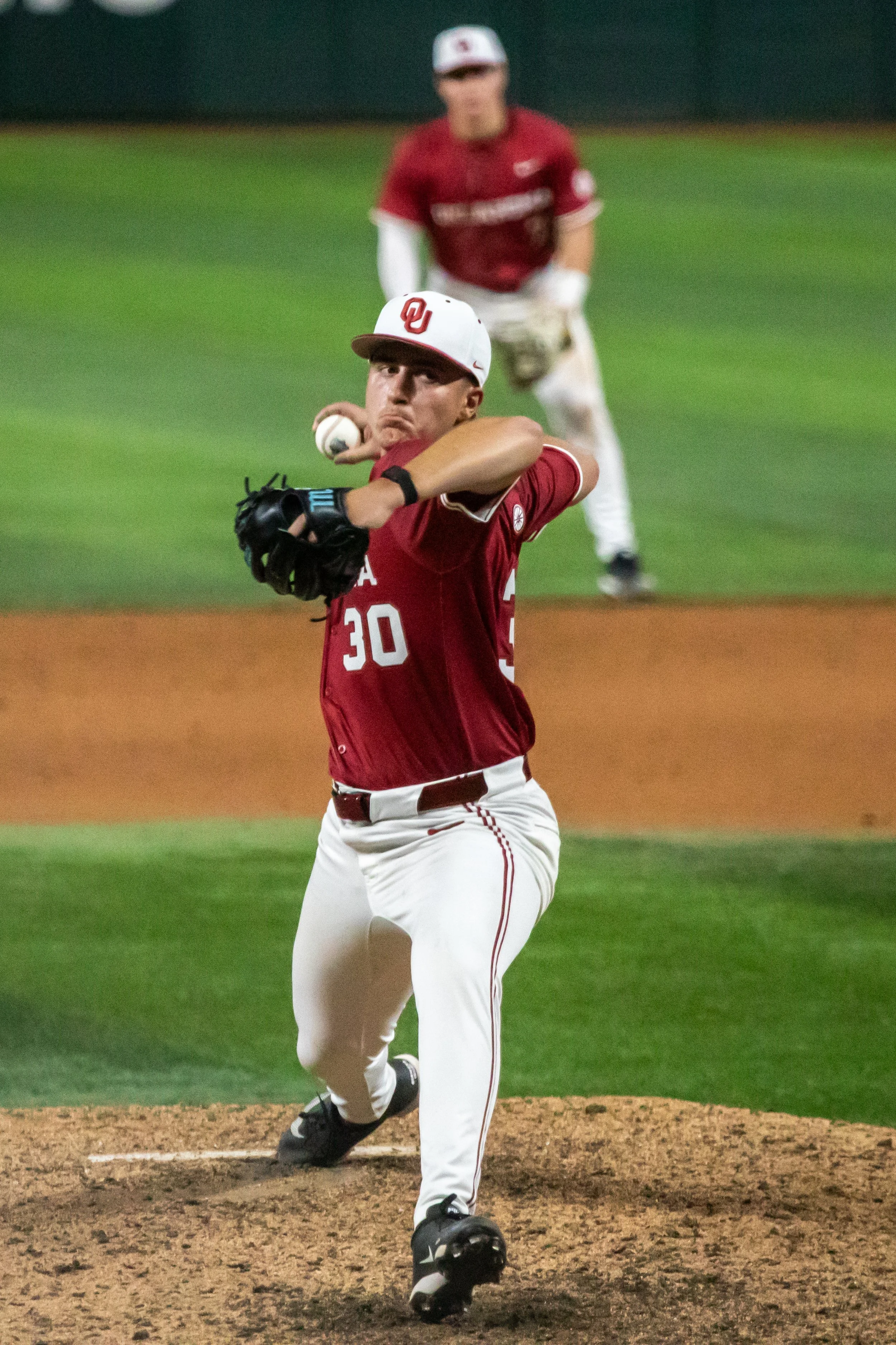 OSUbaseballFULL-24.jpg