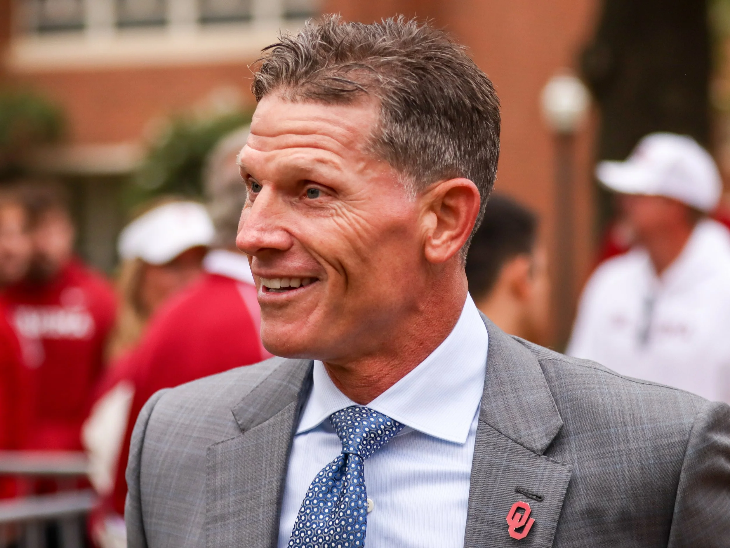 CollegeGameDay-136.jpg