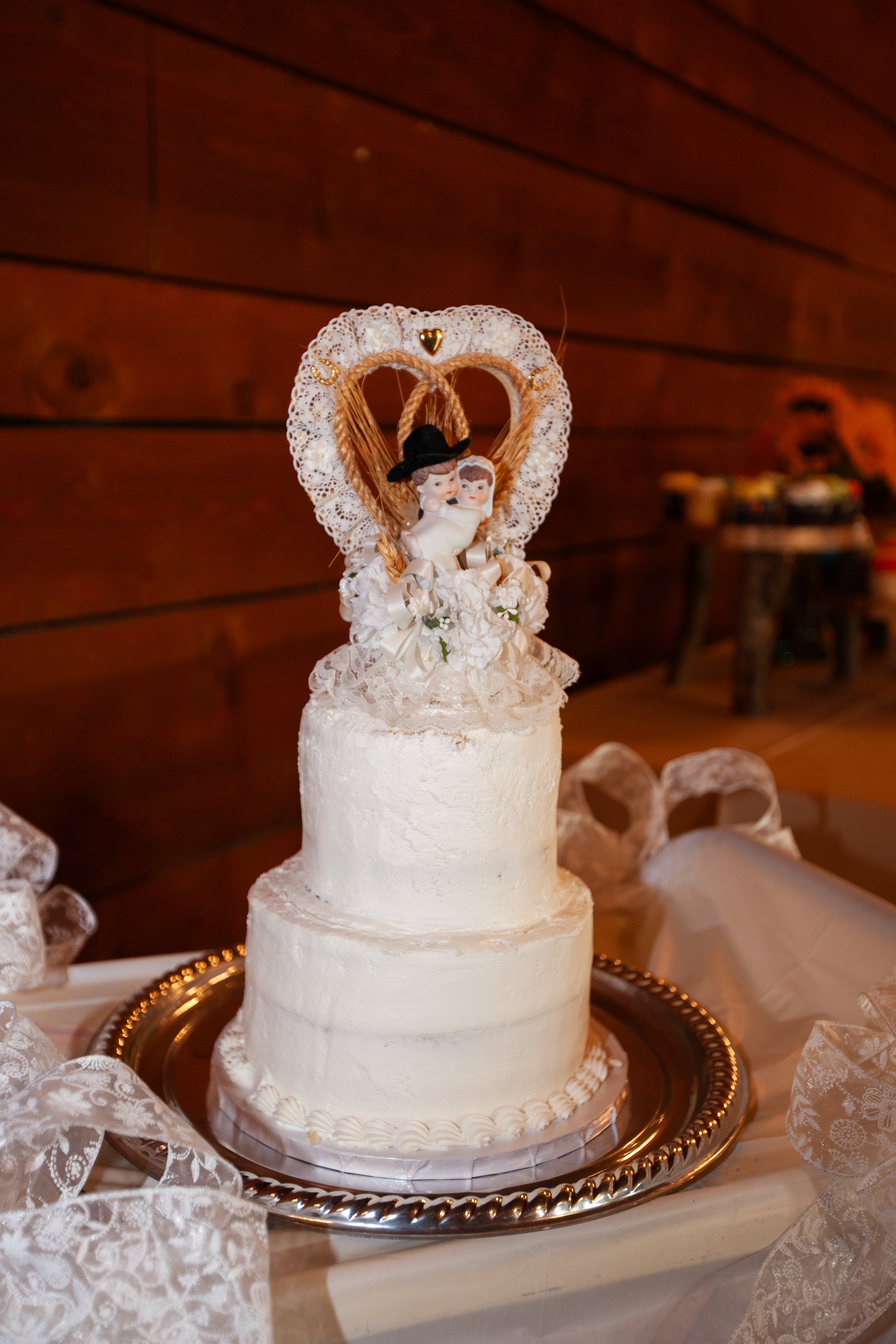 MckenzieBranceWedding-39.jpg