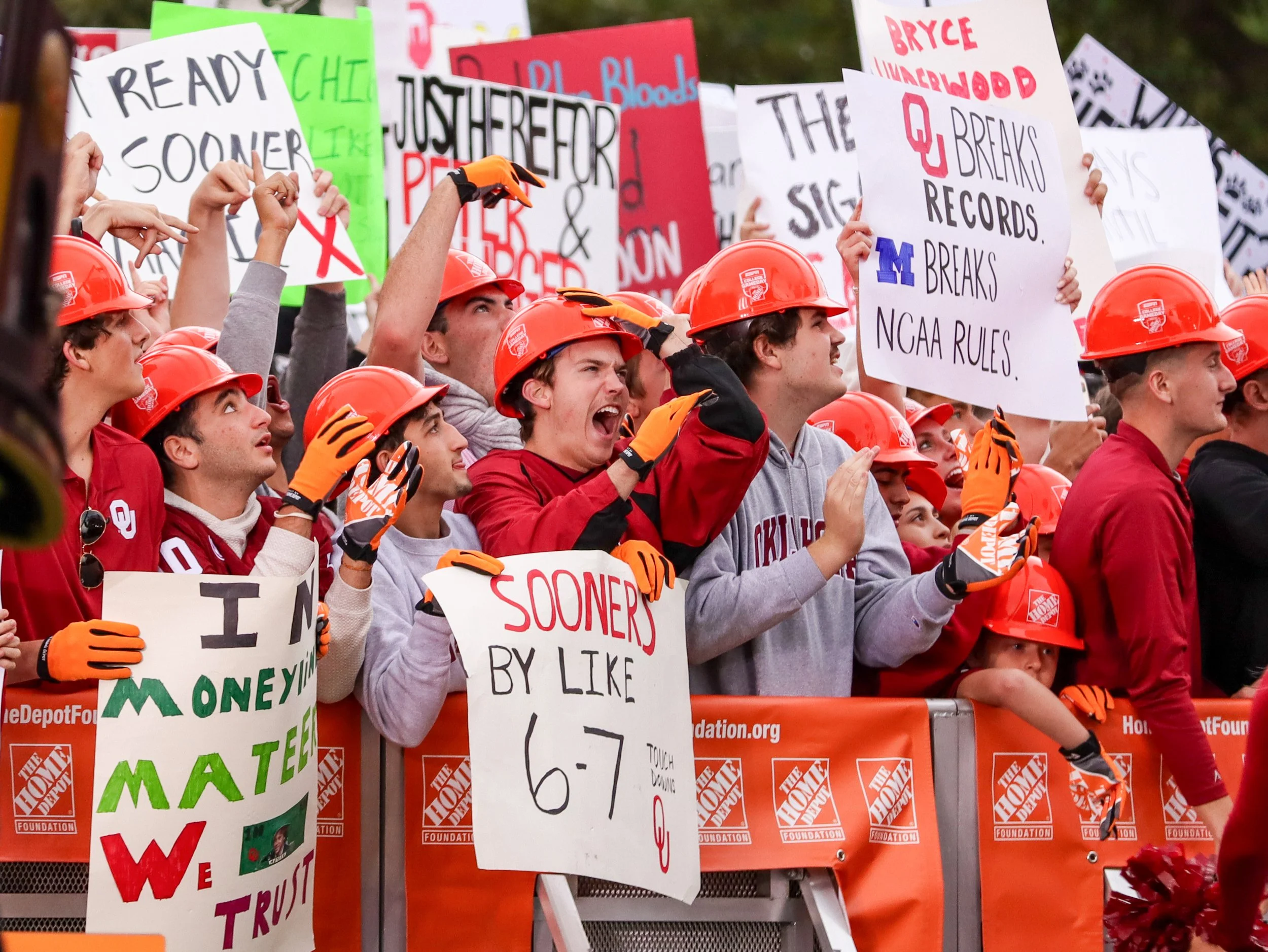 GAMEDAY-7.jpg