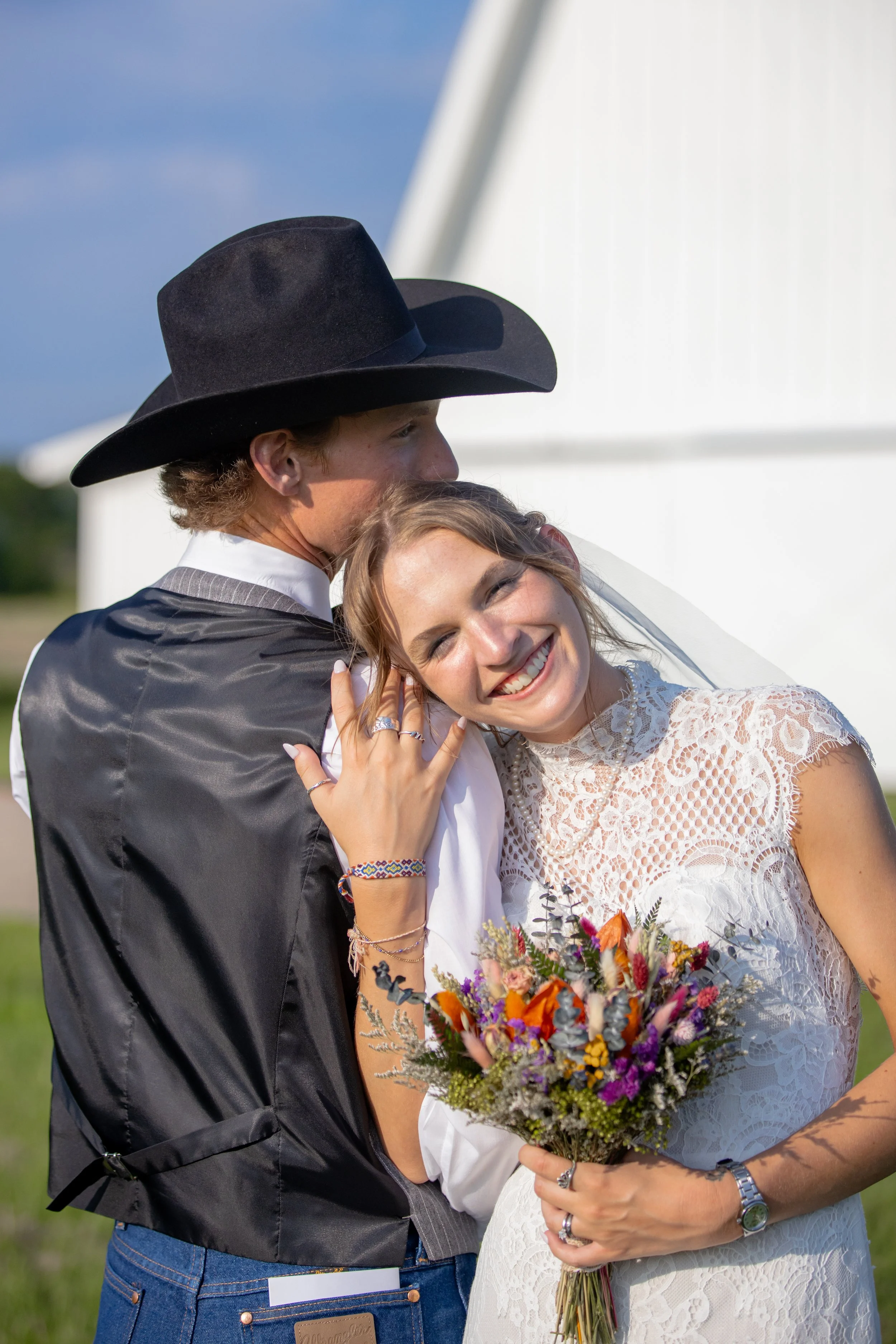 MckenzieBranceWedding-57.jpg