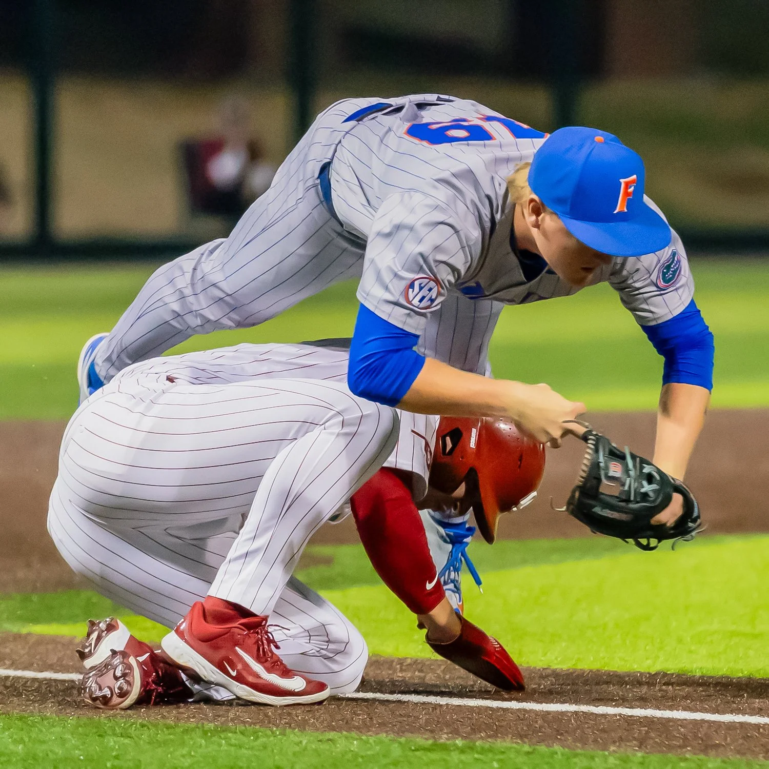 baseballFLORIDA-20.jpg
