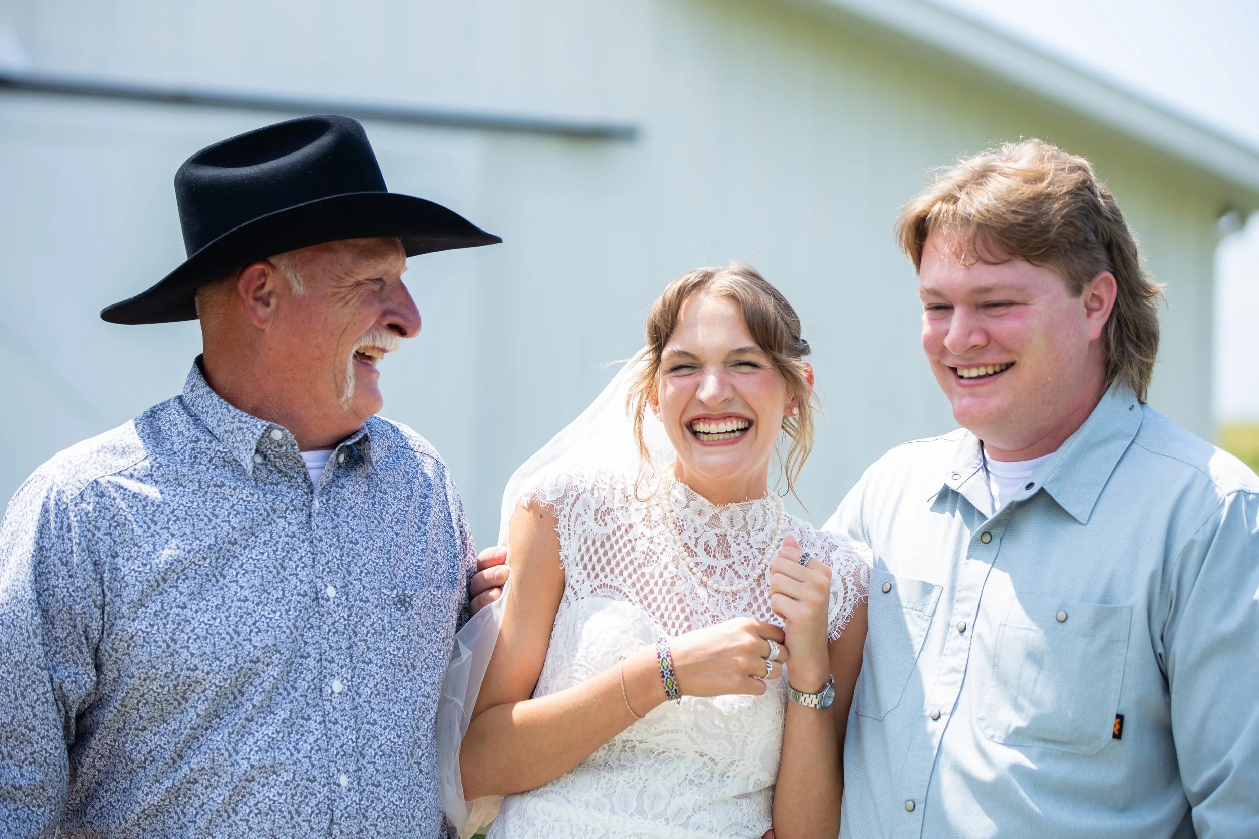 MckenzieBranceWedding-30.jpg