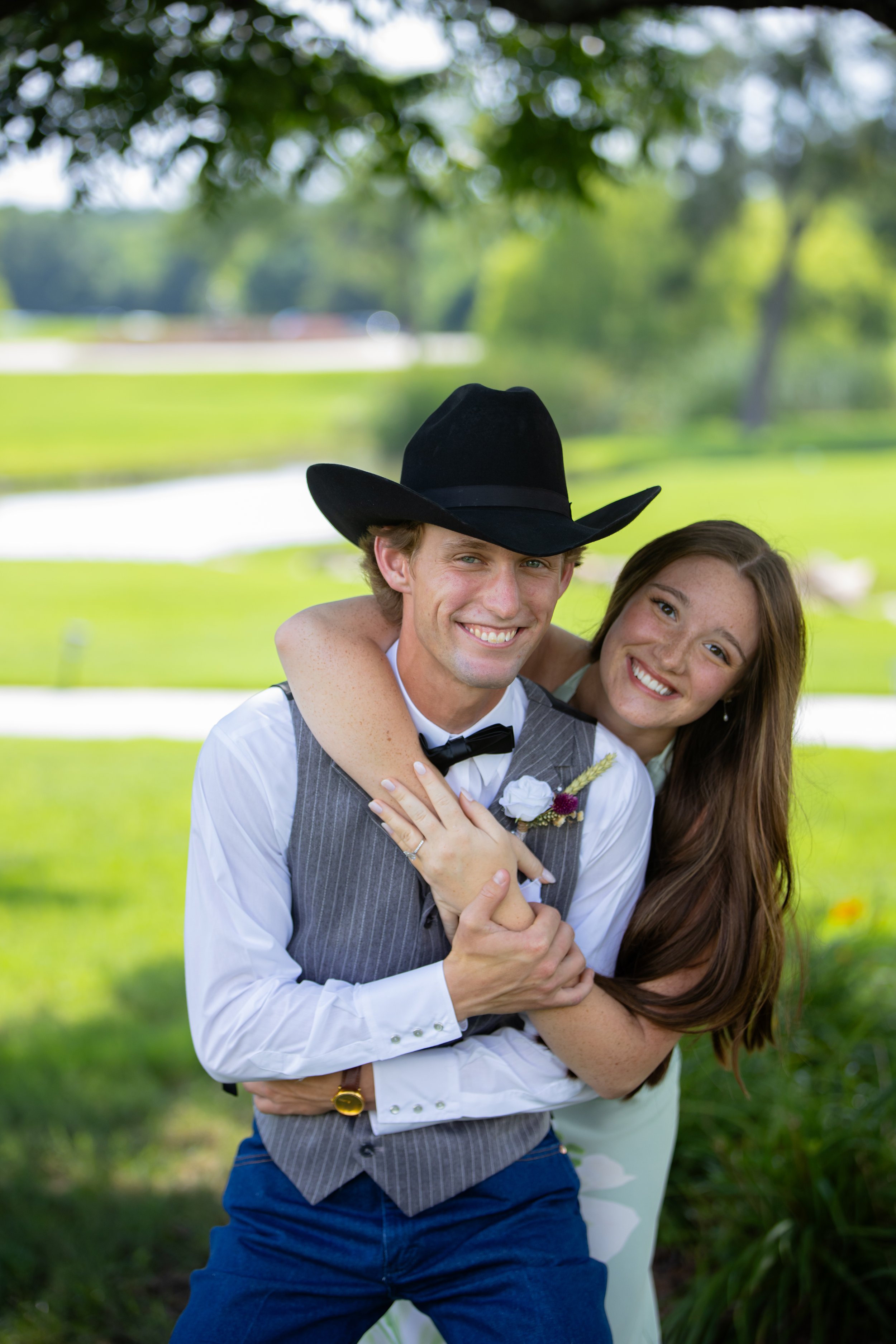 MckenzieBranceWedding-242.jpg