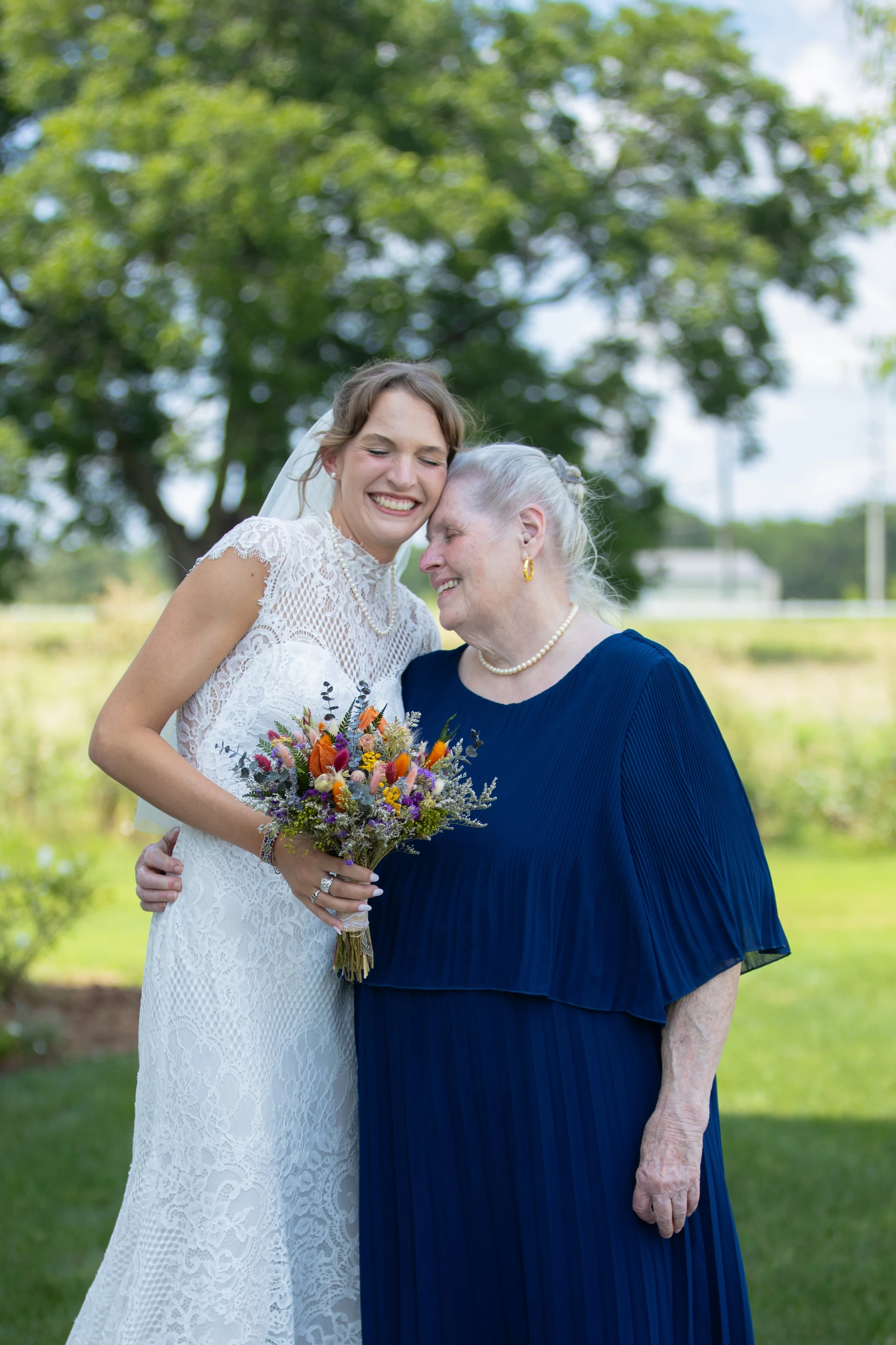 MckenzieBranceWedding-113.jpg