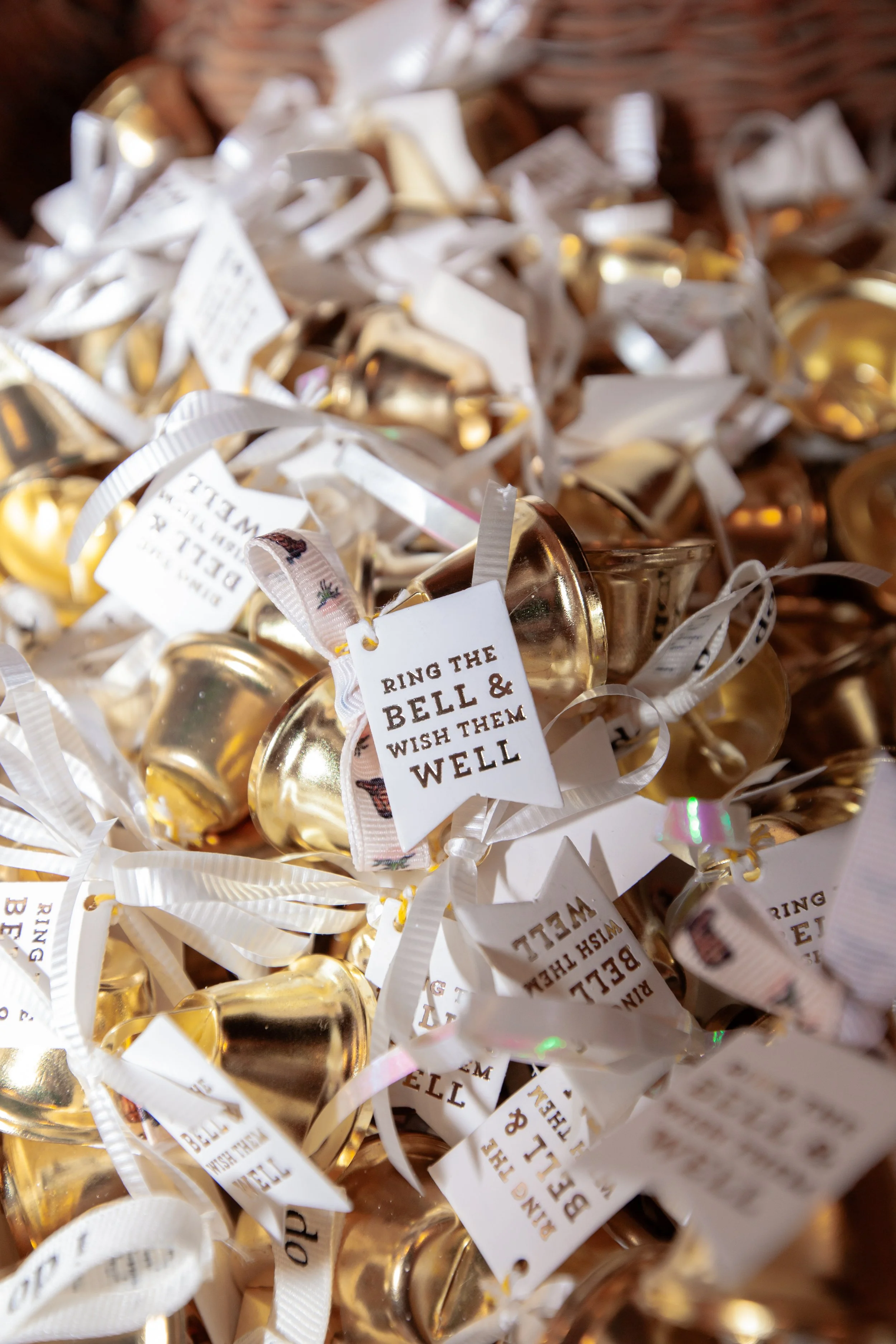 MckenzieBranceWedding-32.jpg
