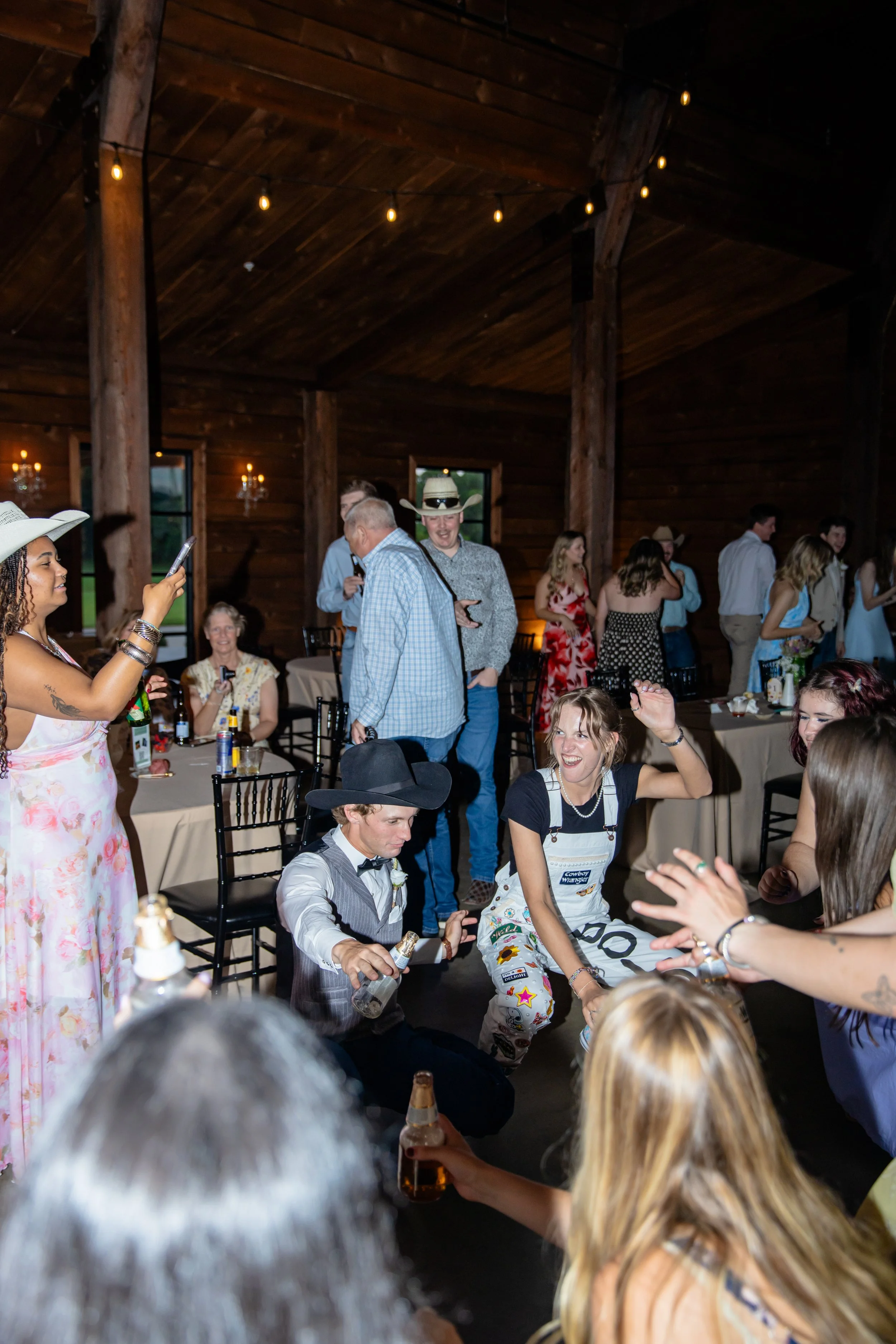 MckenzieBranceWedding-141.jpg