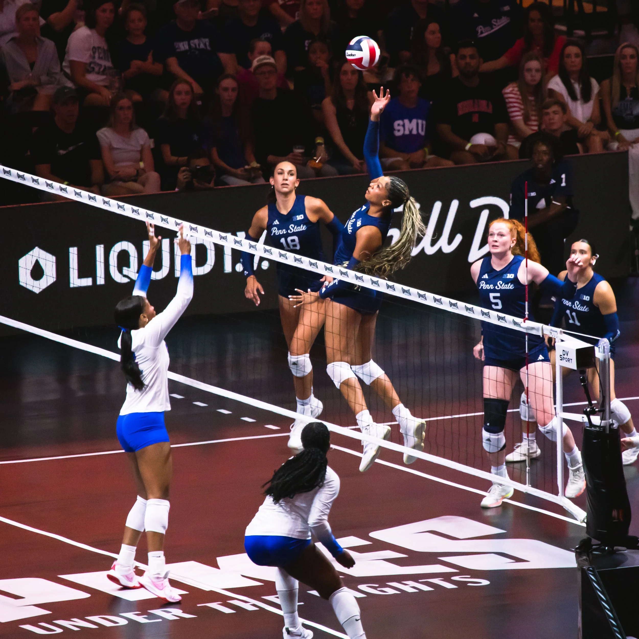 Ryla Jones-game2-2.jpg