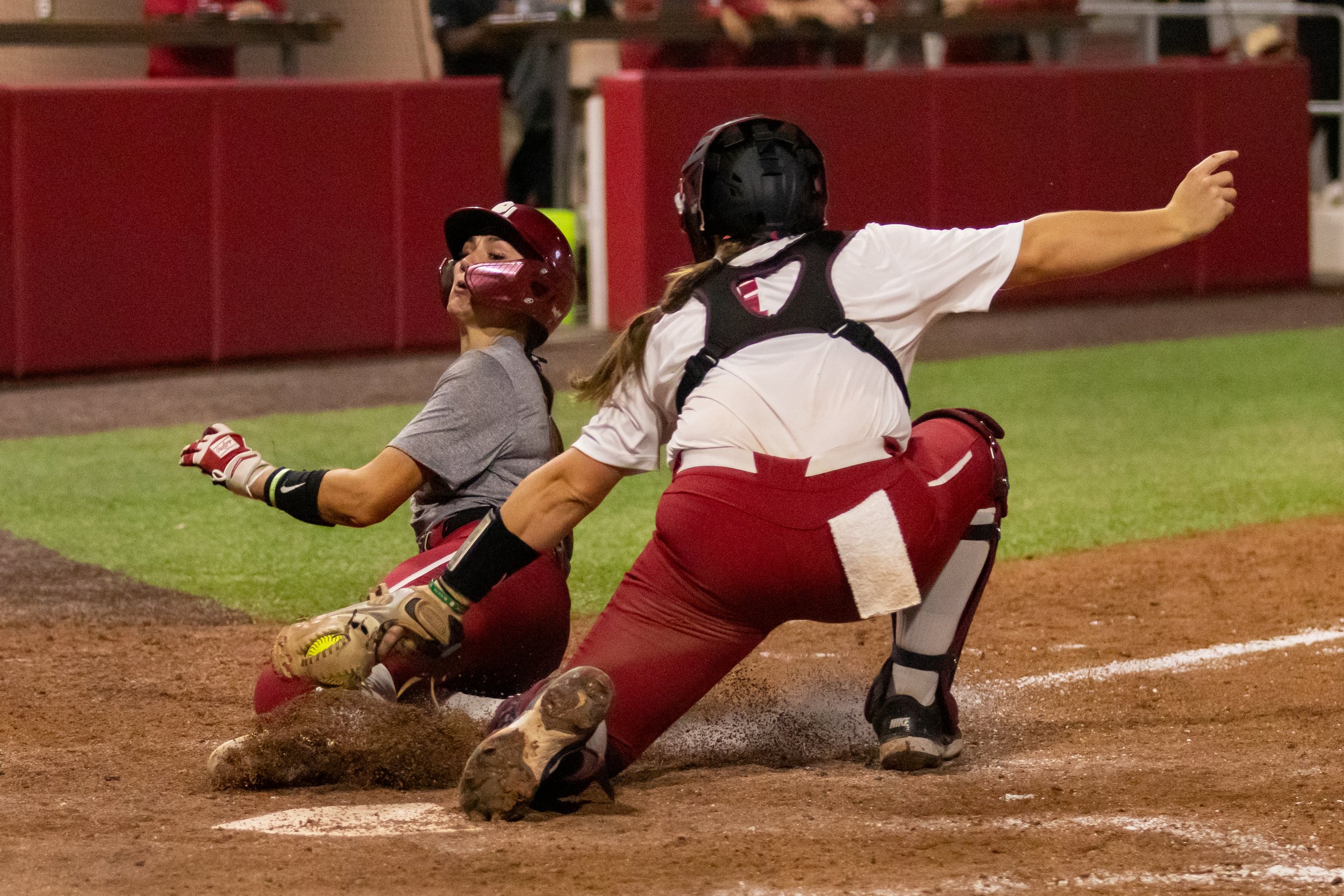 SoftballBattle-27.jpg