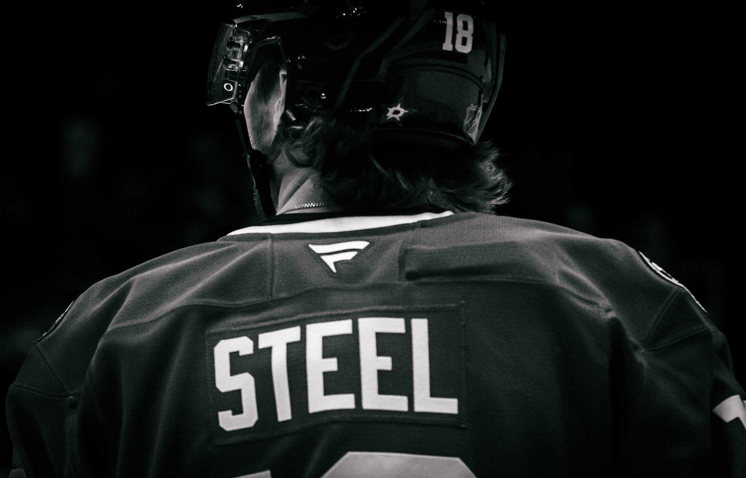 Sam Steel.jpg