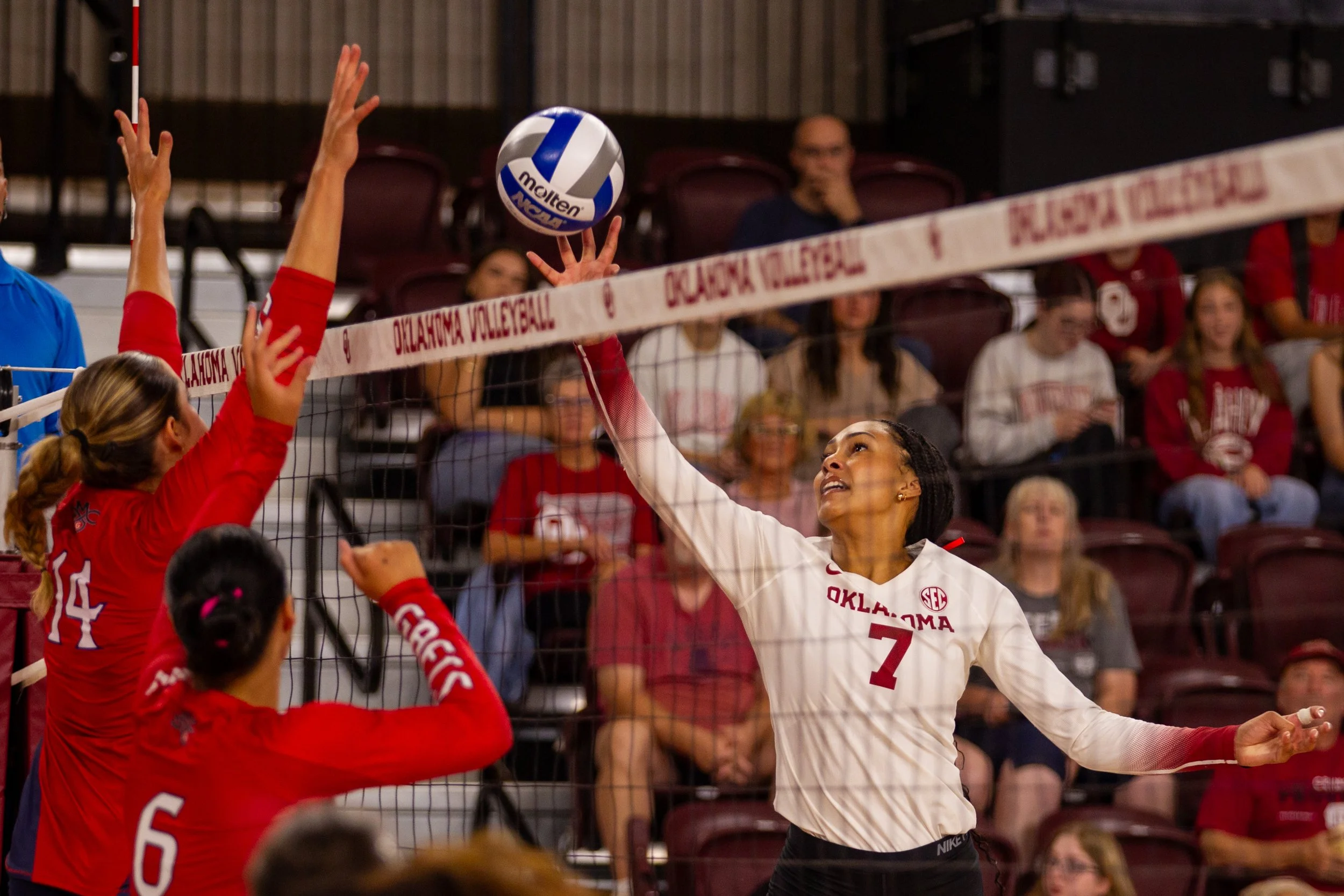 Volleyball0912full-9.jpg