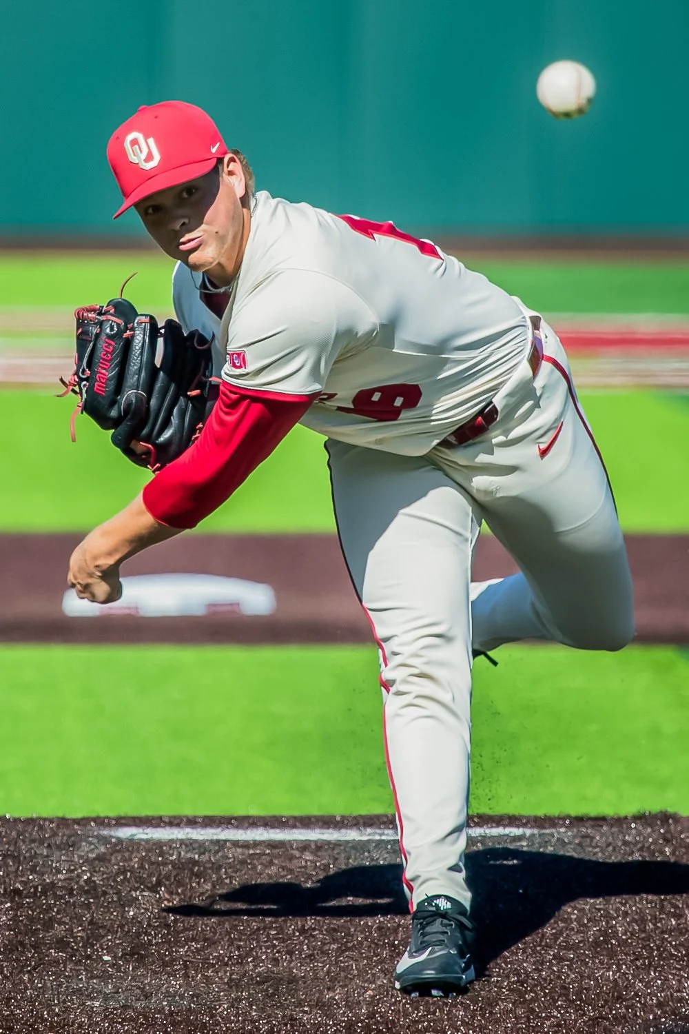 baseballBAMA-20.jpg