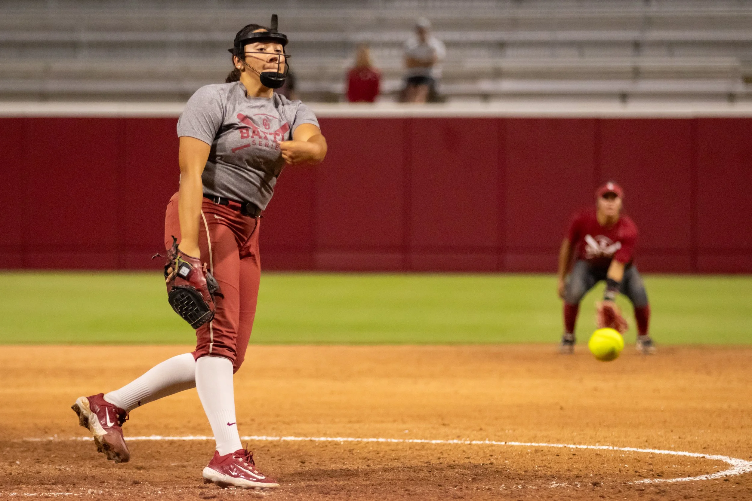 SoftballBattle-36.jpg