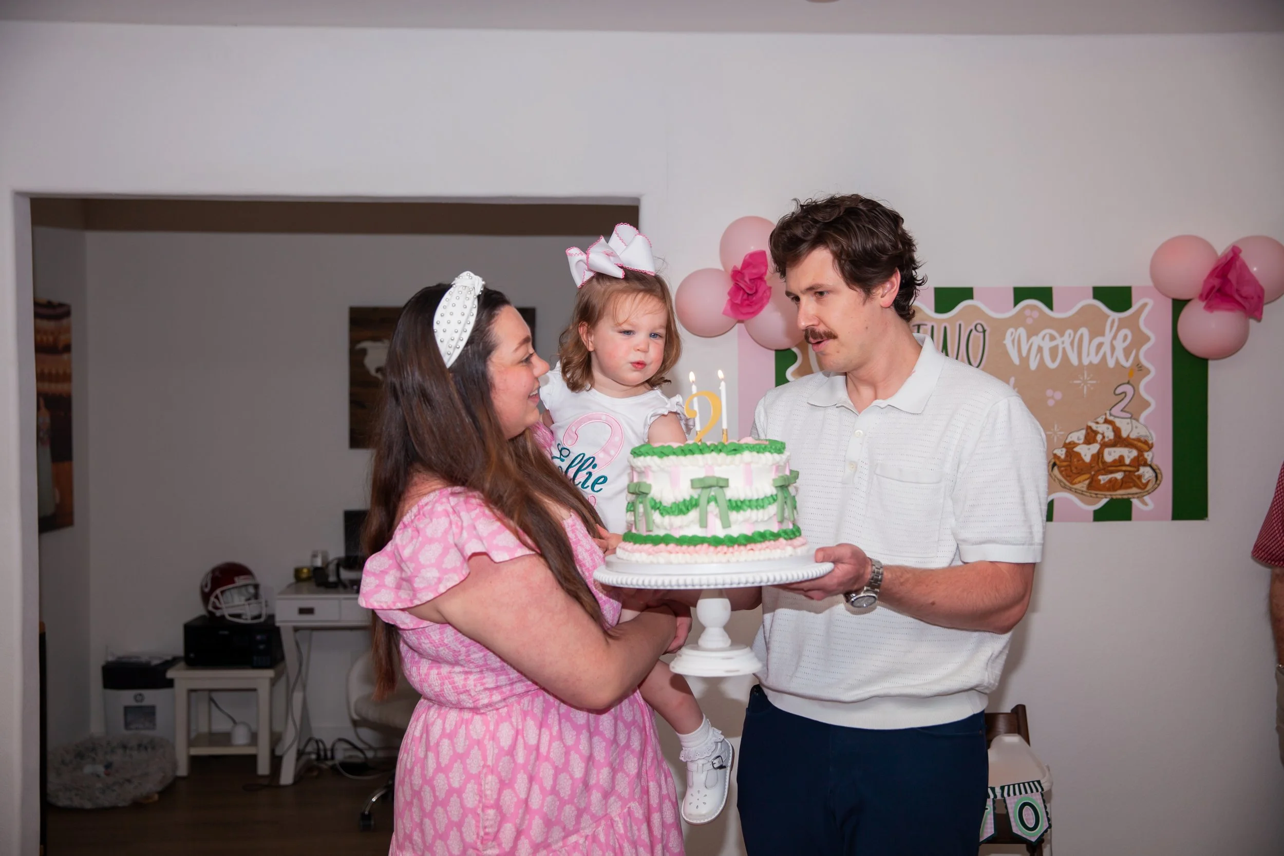 EllieTurns2-53.jpg