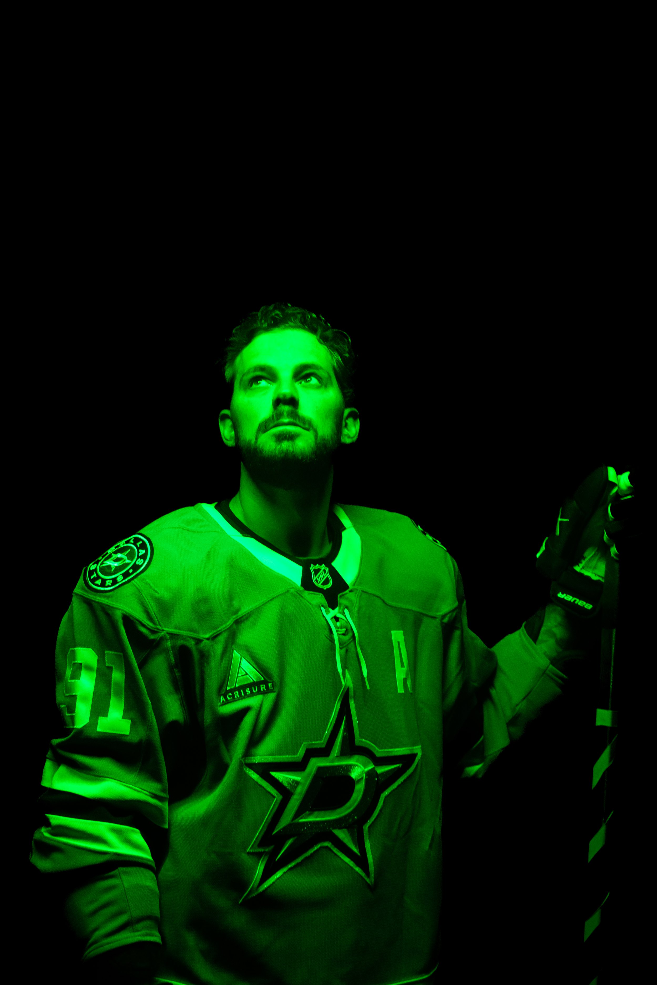Tyler Seguin-4386.jpg