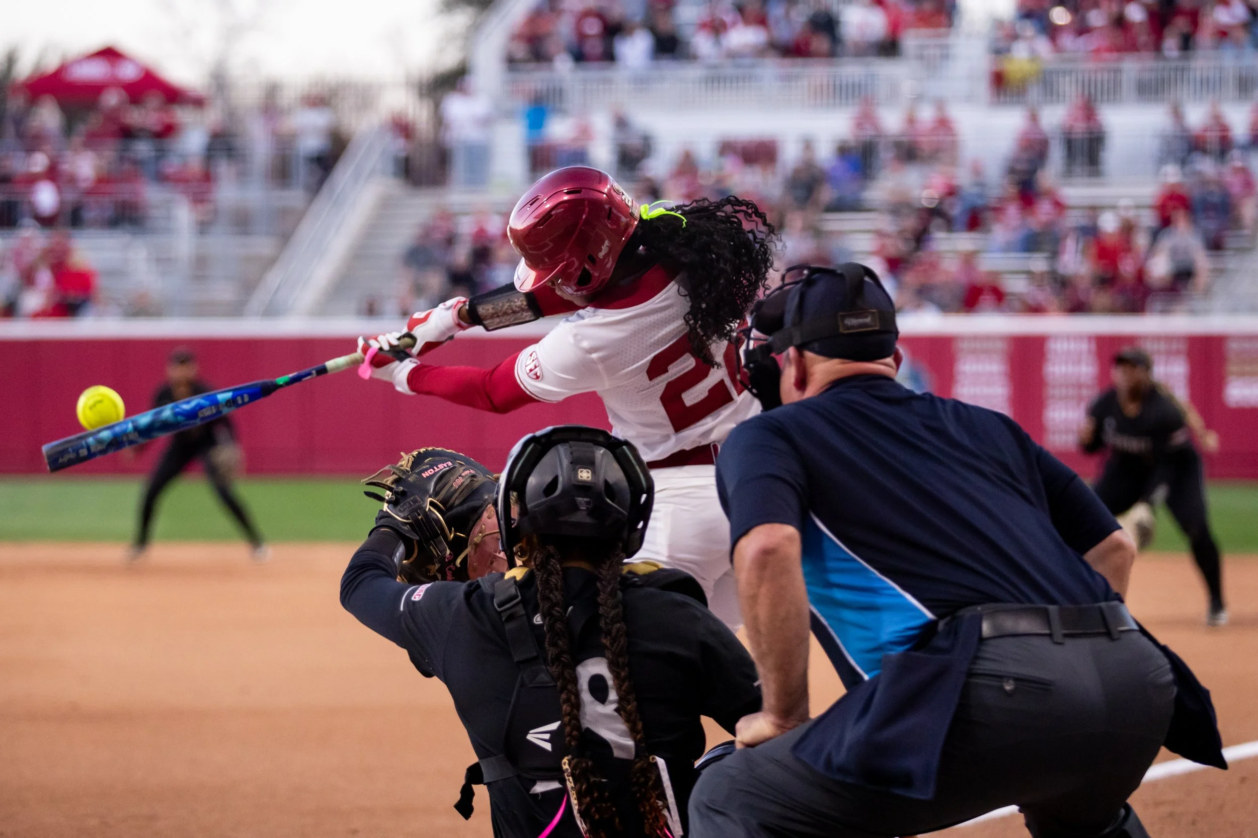 softballvALAstateFULL-9.jpg