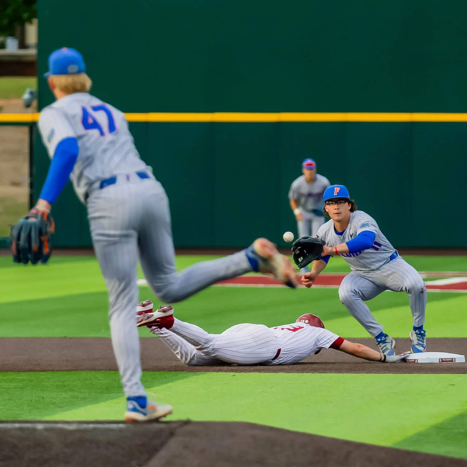 baseballFLORIDA-3.jpg