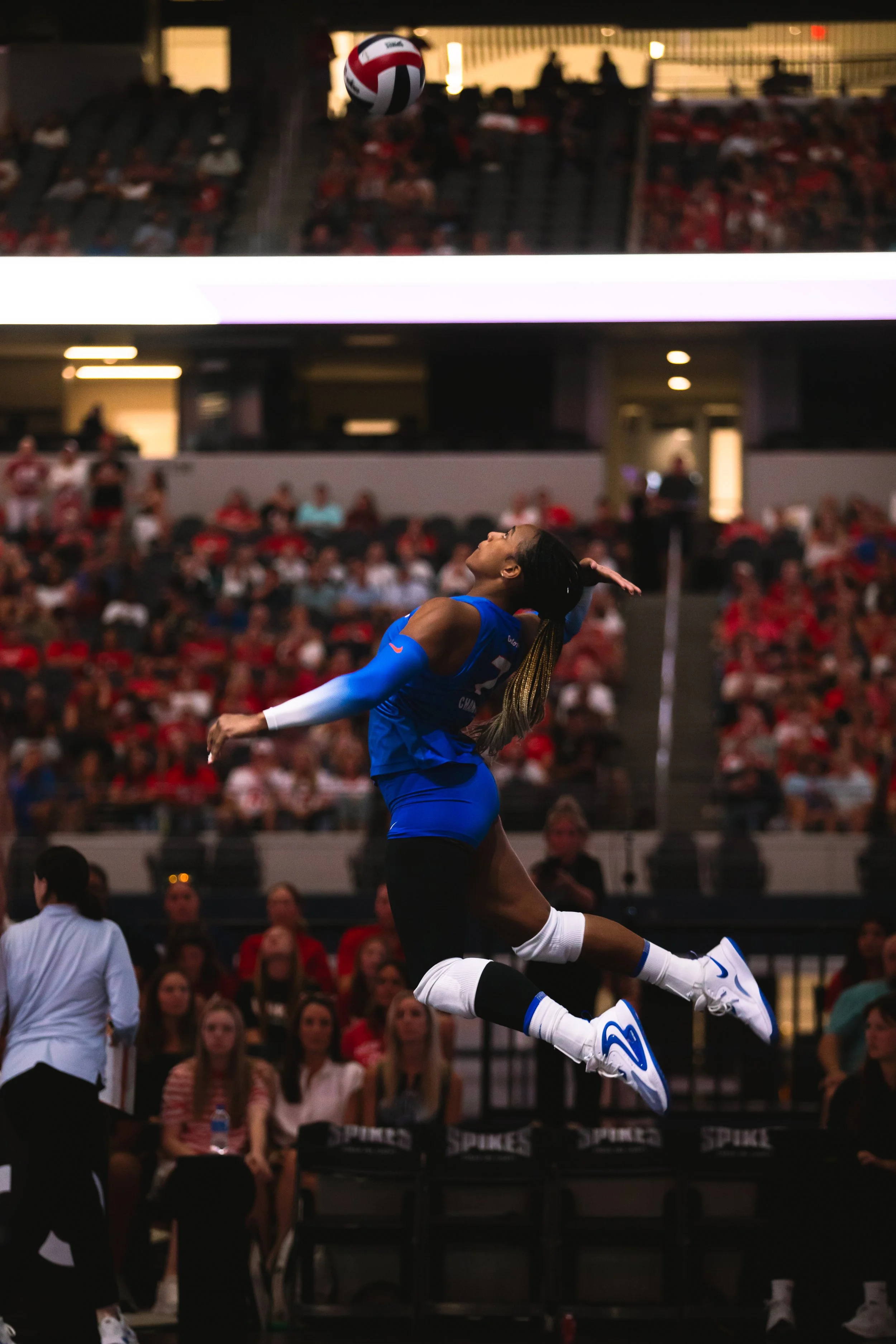 Kamryn Chaney-game1-3.jpg