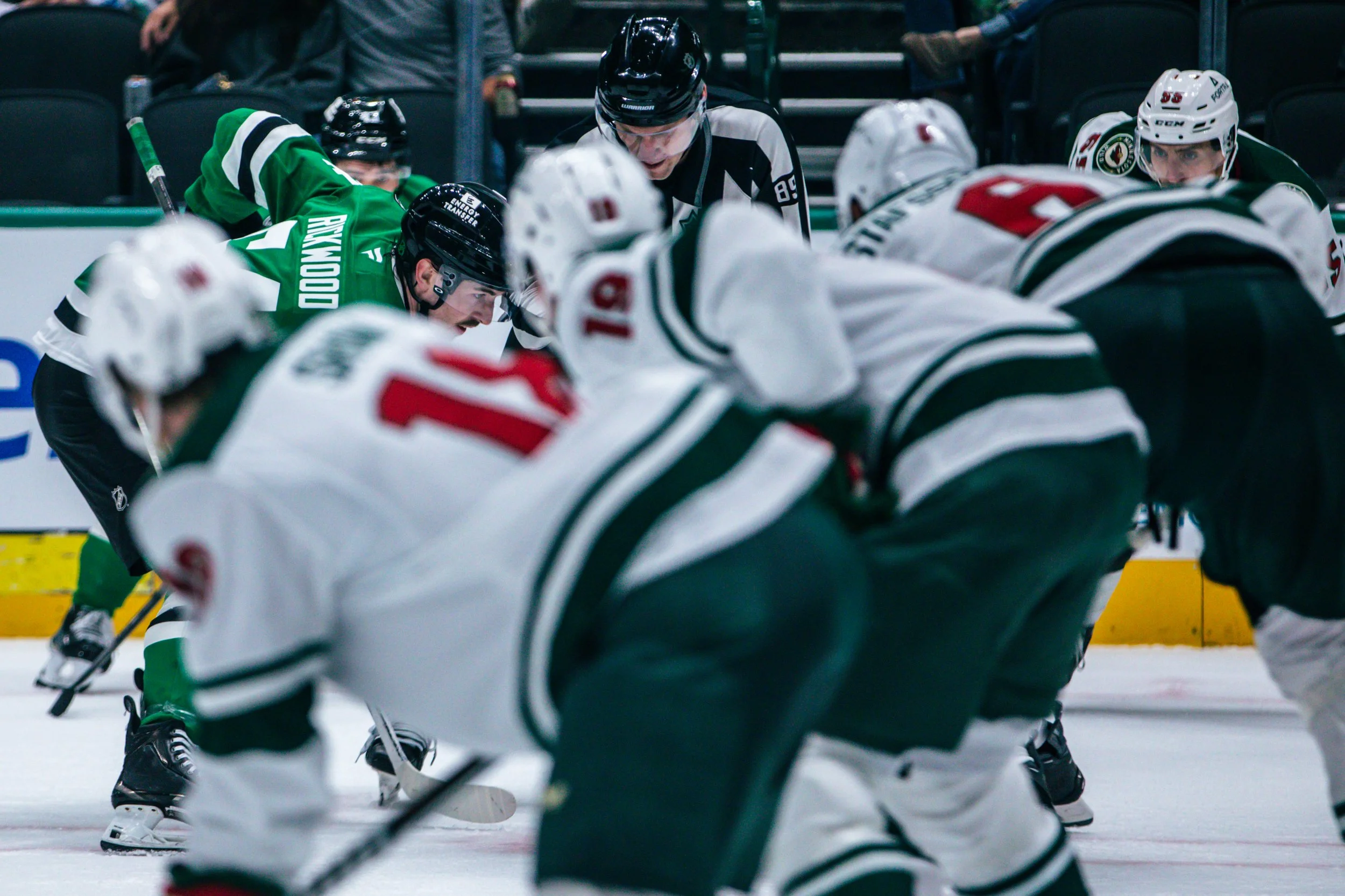 Ellis Rickwood Face Off.jpg