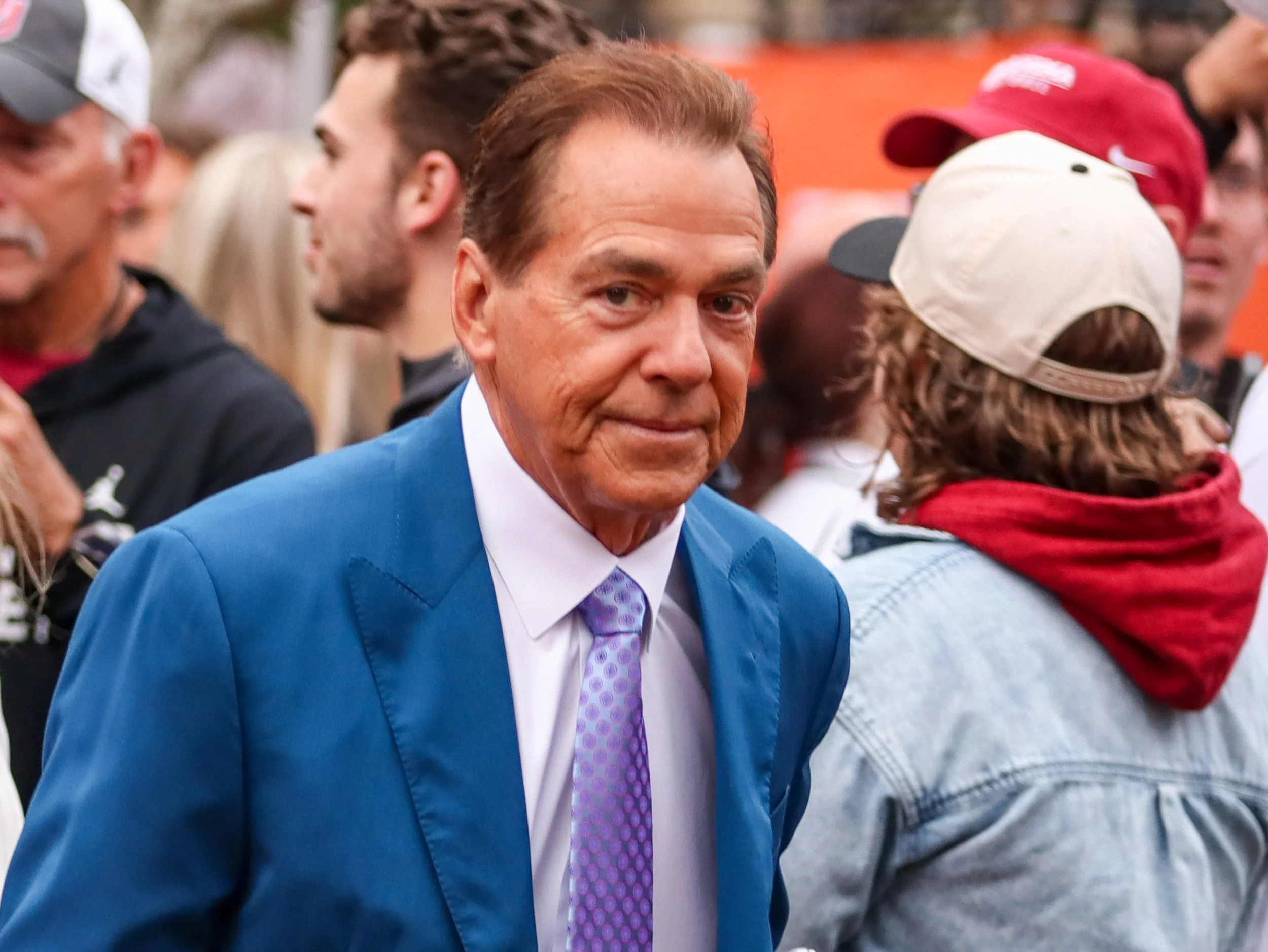 CollegeGameDay-24.jpg