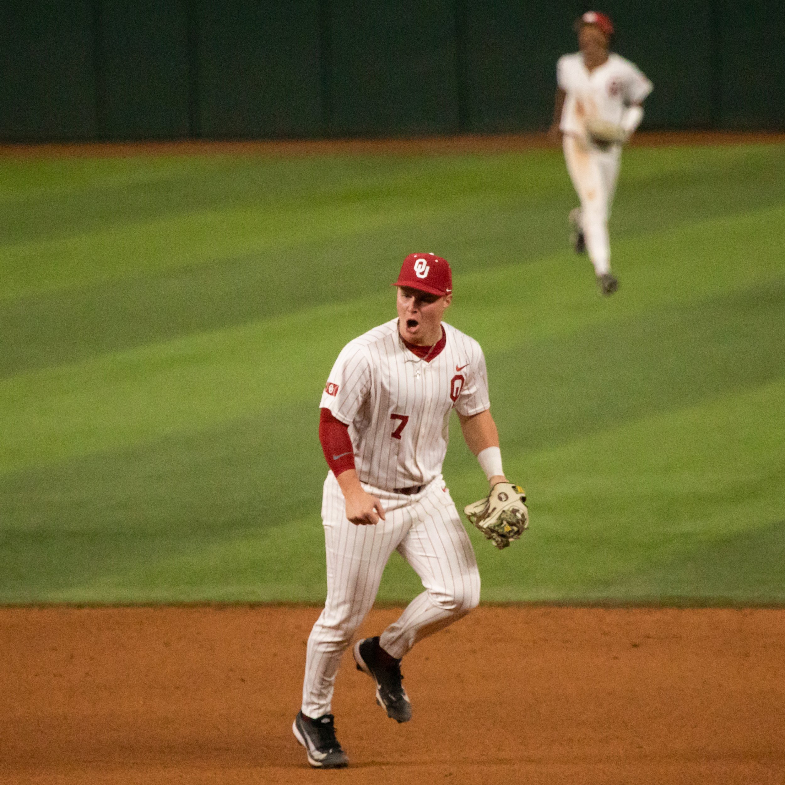TCUbaseballfull-23.jpg