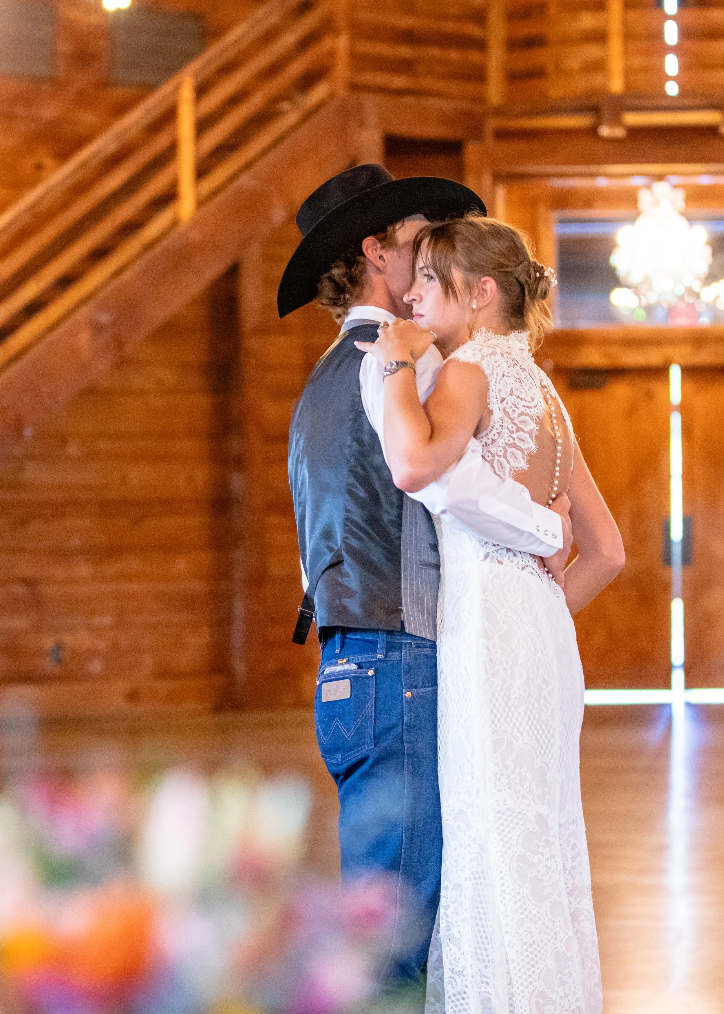 MckenzieBranceWedding-13.jpg