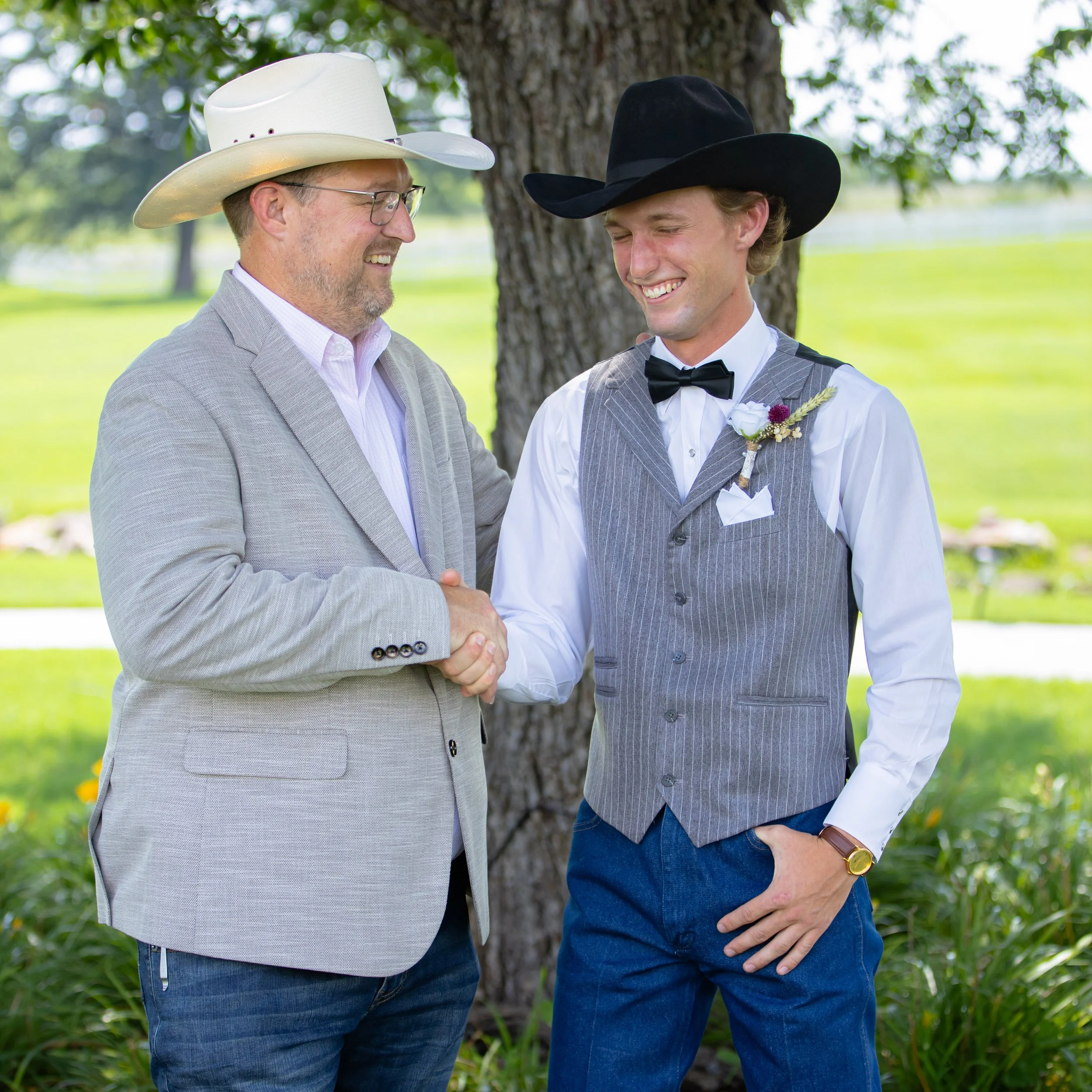 MckenzieBranceWedding-221.jpg