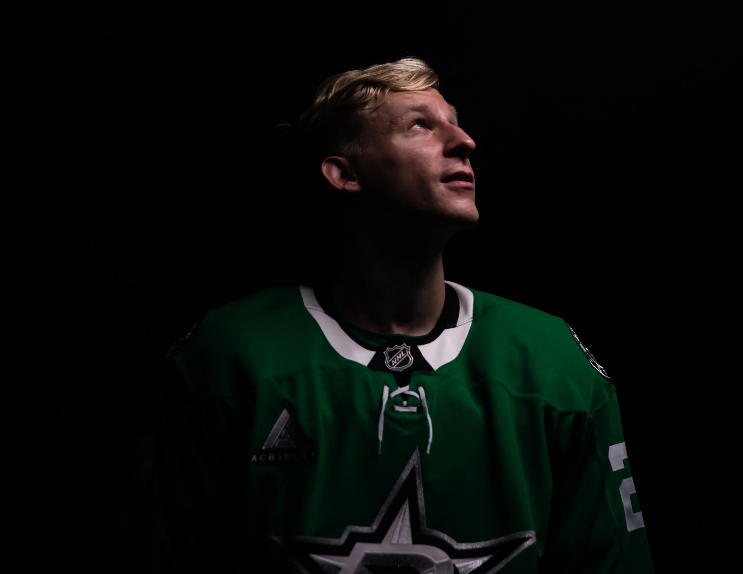Esa Lindell-4660.jpg