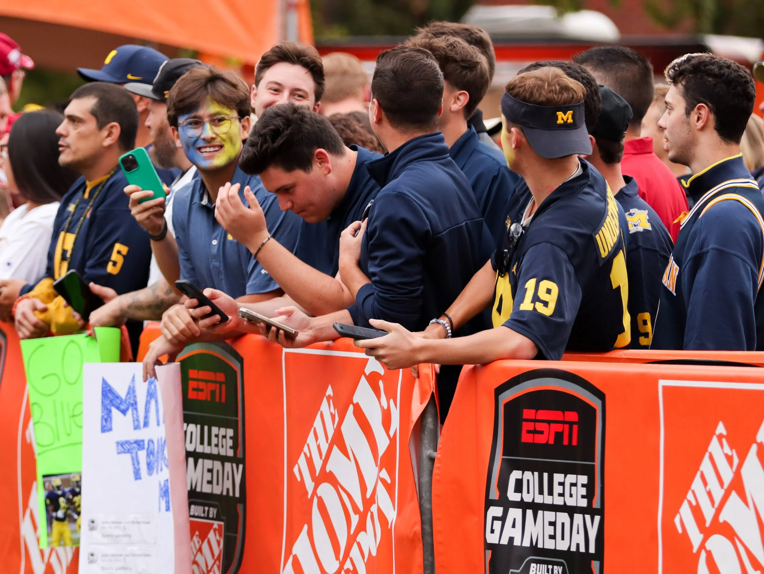 CollegeGameDay-30.jpg