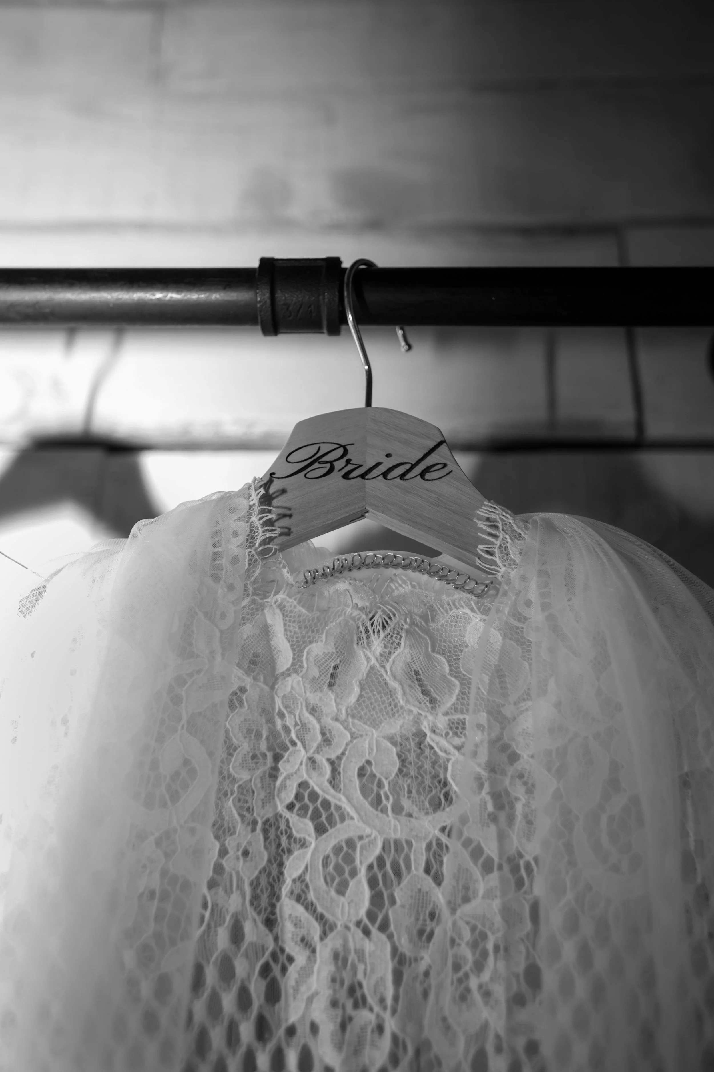 MckenzieBranceWedding-22.jpg