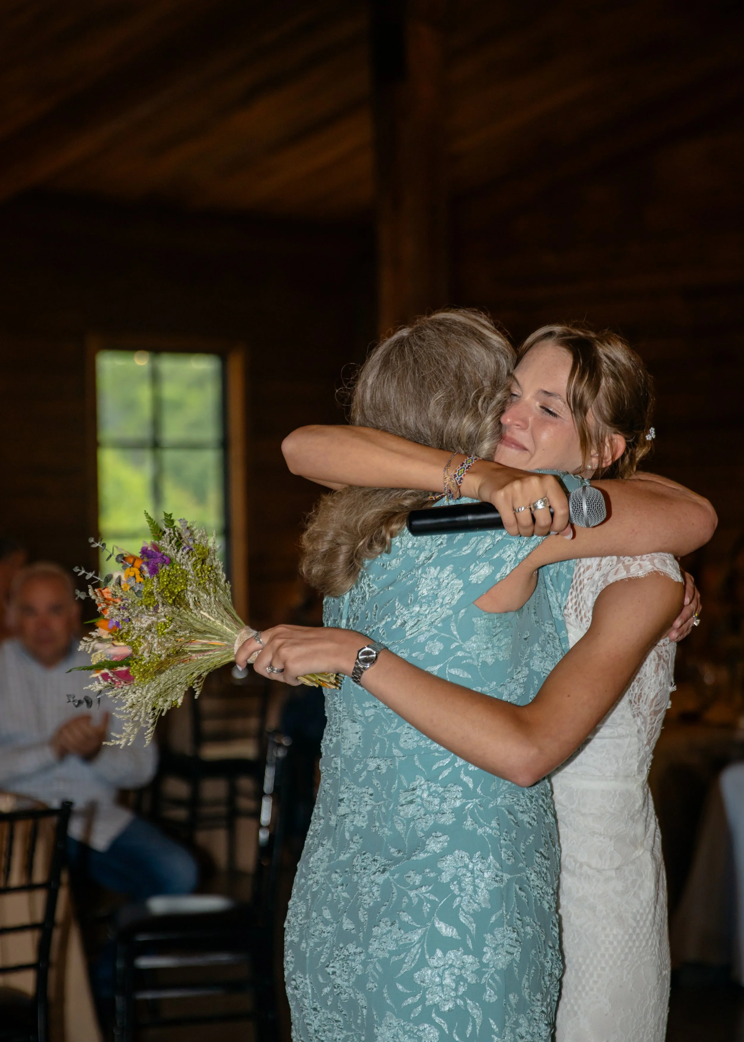 MckenzieBranceWedding-79.jpg