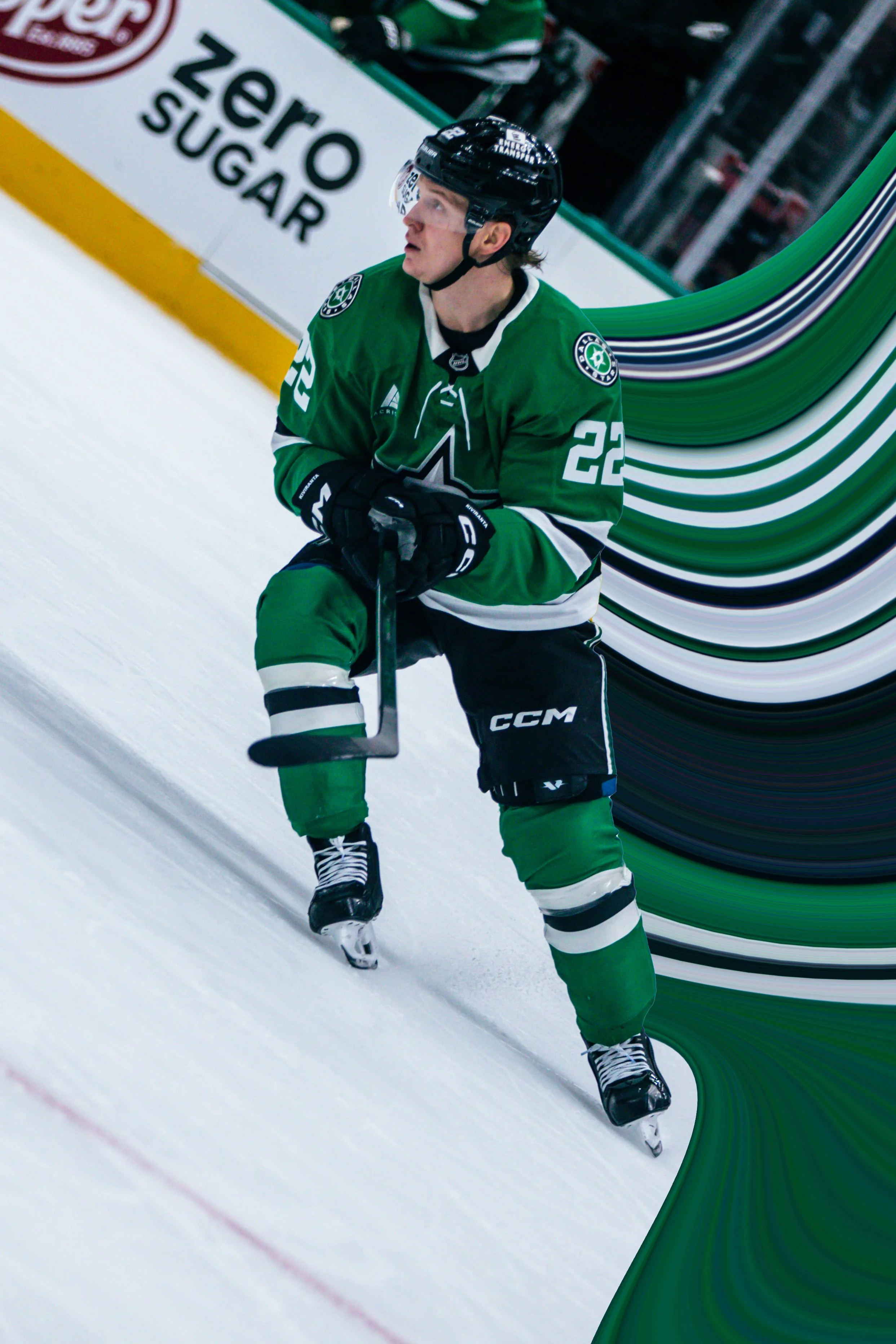 JOEL KIVIRANTA2R2A9450-3.3.jpg