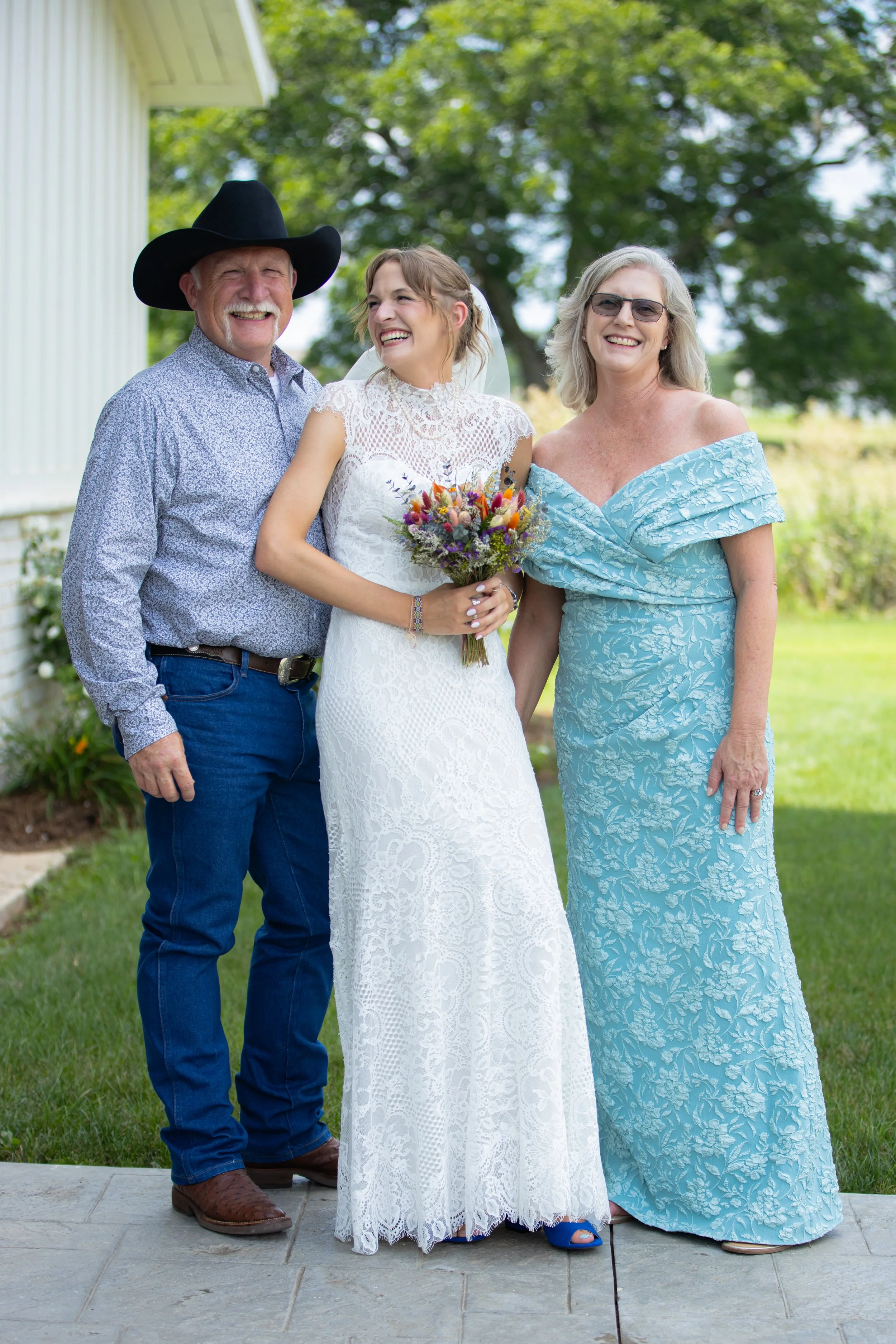 MckenzieBranceWedding-59.jpg