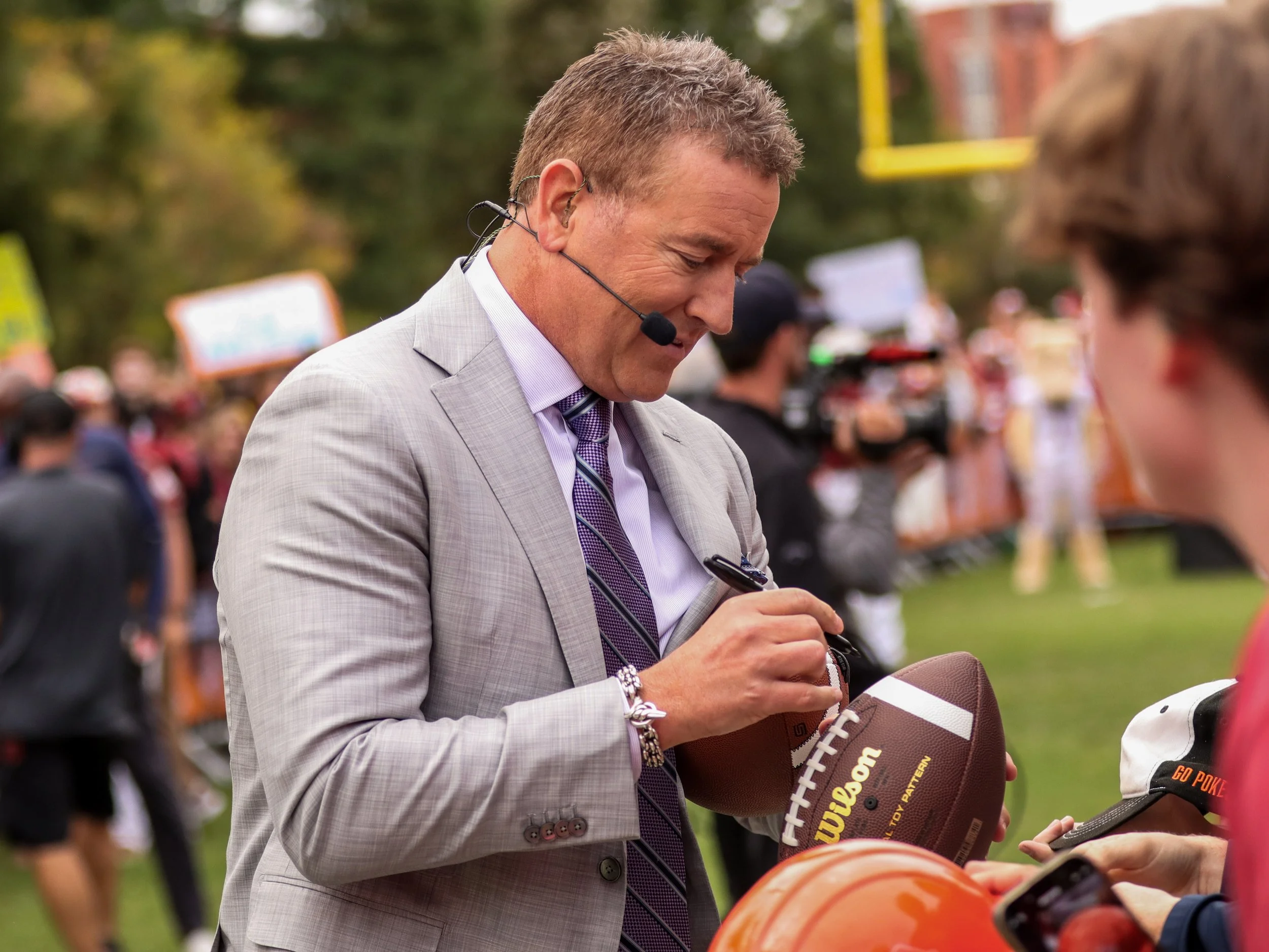 CollegeGameDay-287.jpg