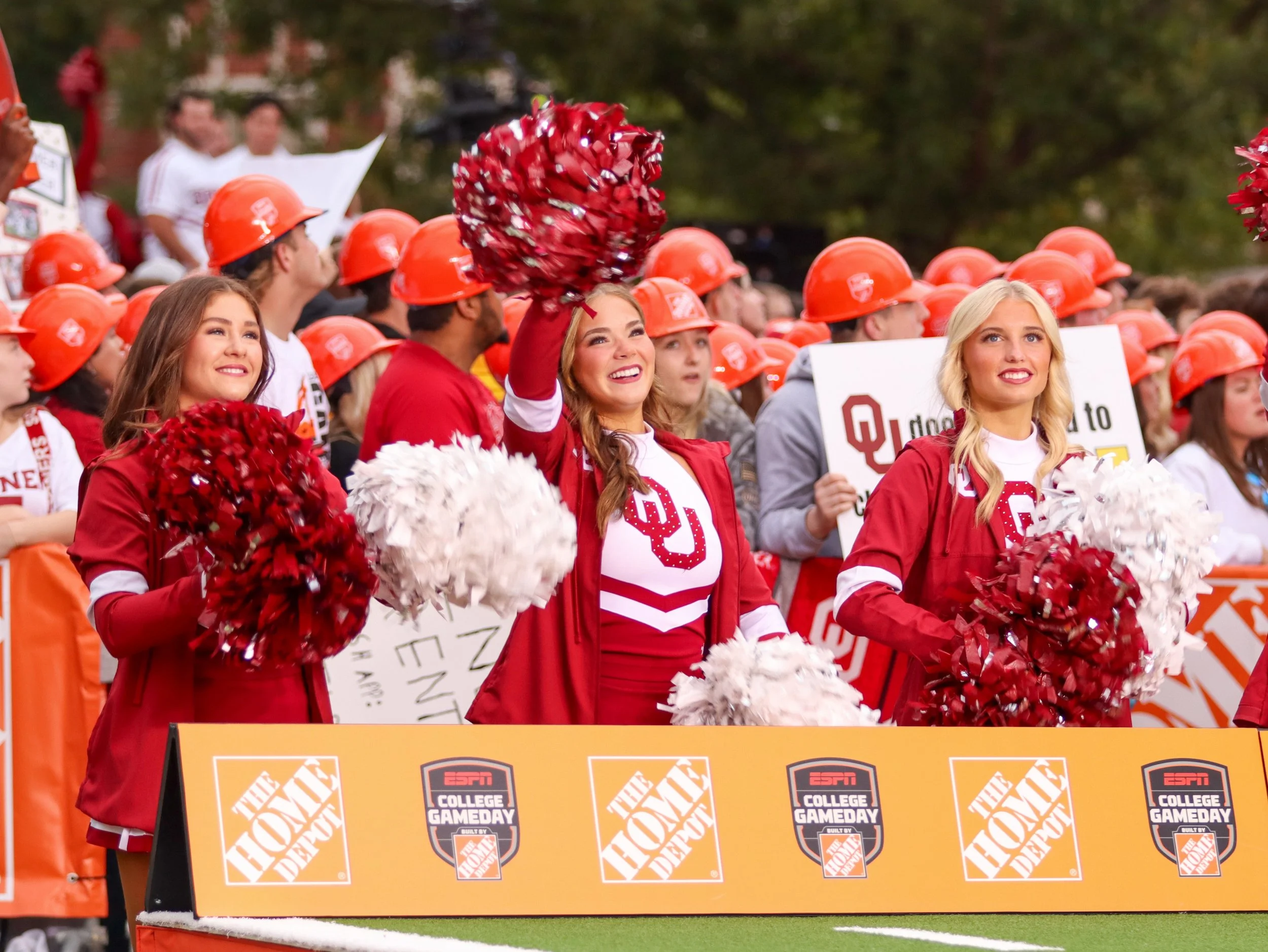 CollegeGameDay-7.jpg