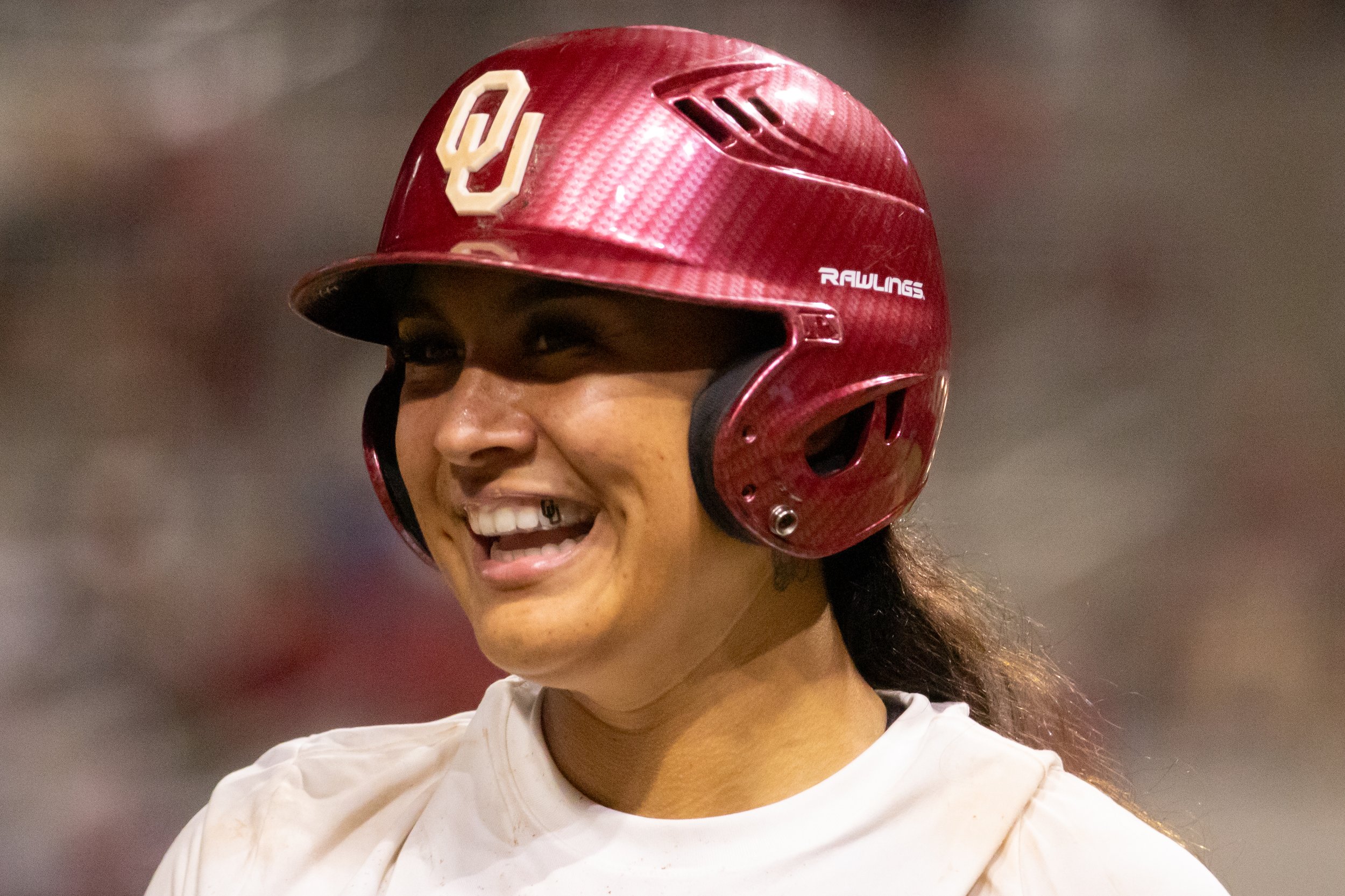 SoftballBattle-23.jpg
