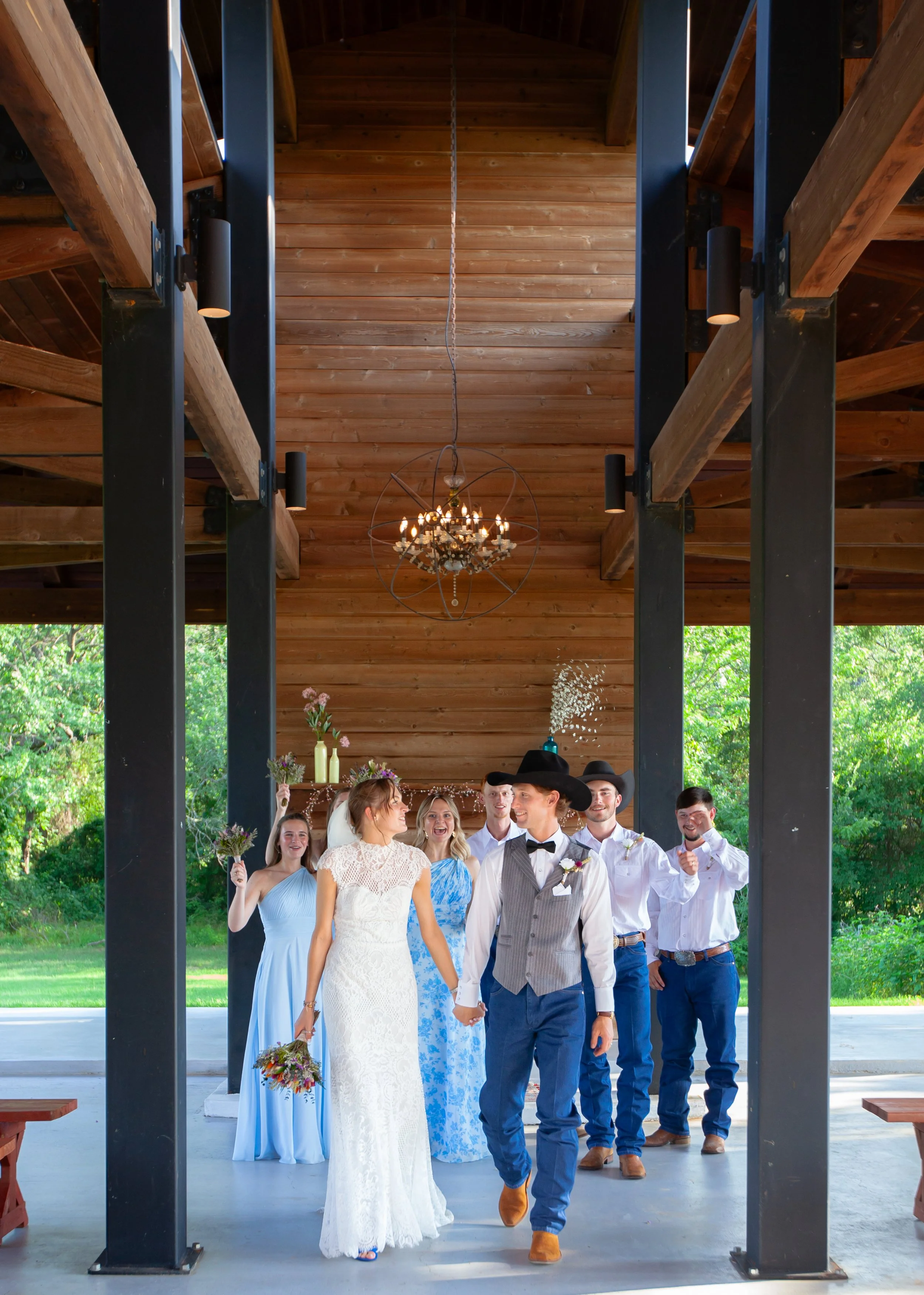 MckenzieBranceWedding-147.jpg