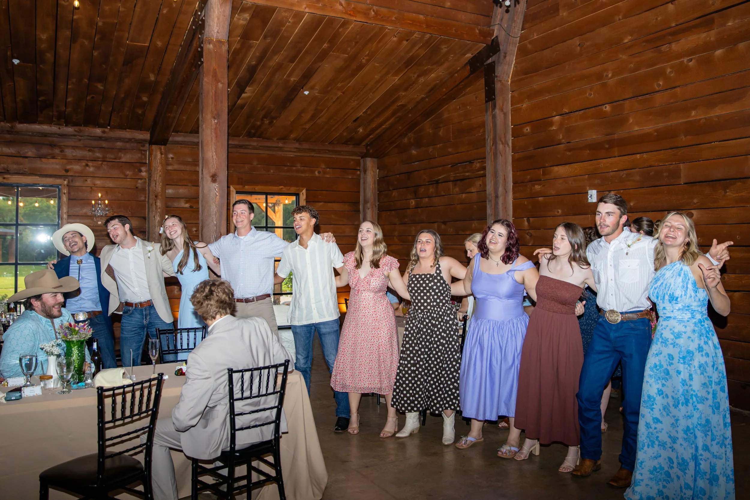 MckenzieBranceWedding-111.jpg