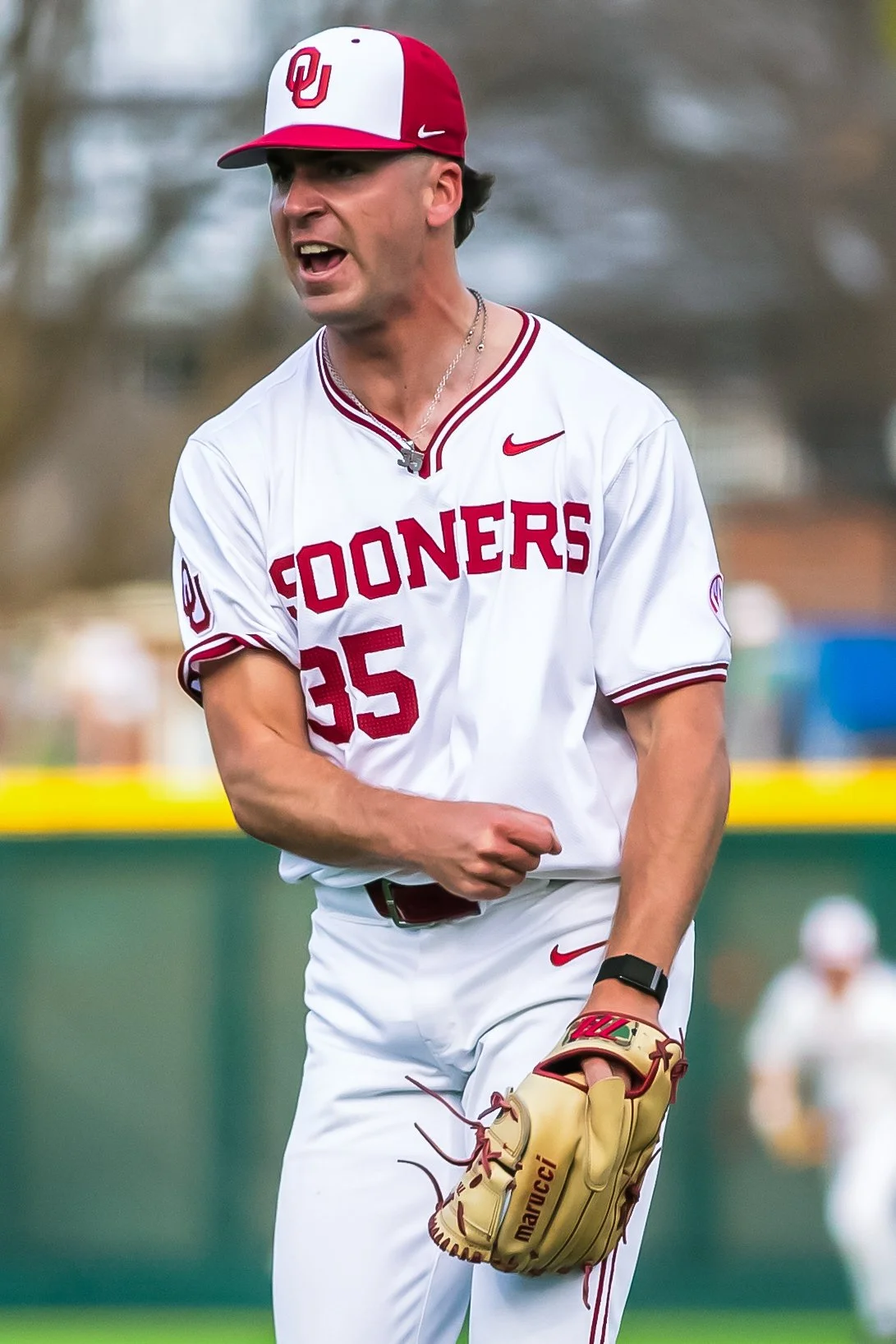 baseballVSasuFULL-26.jpg