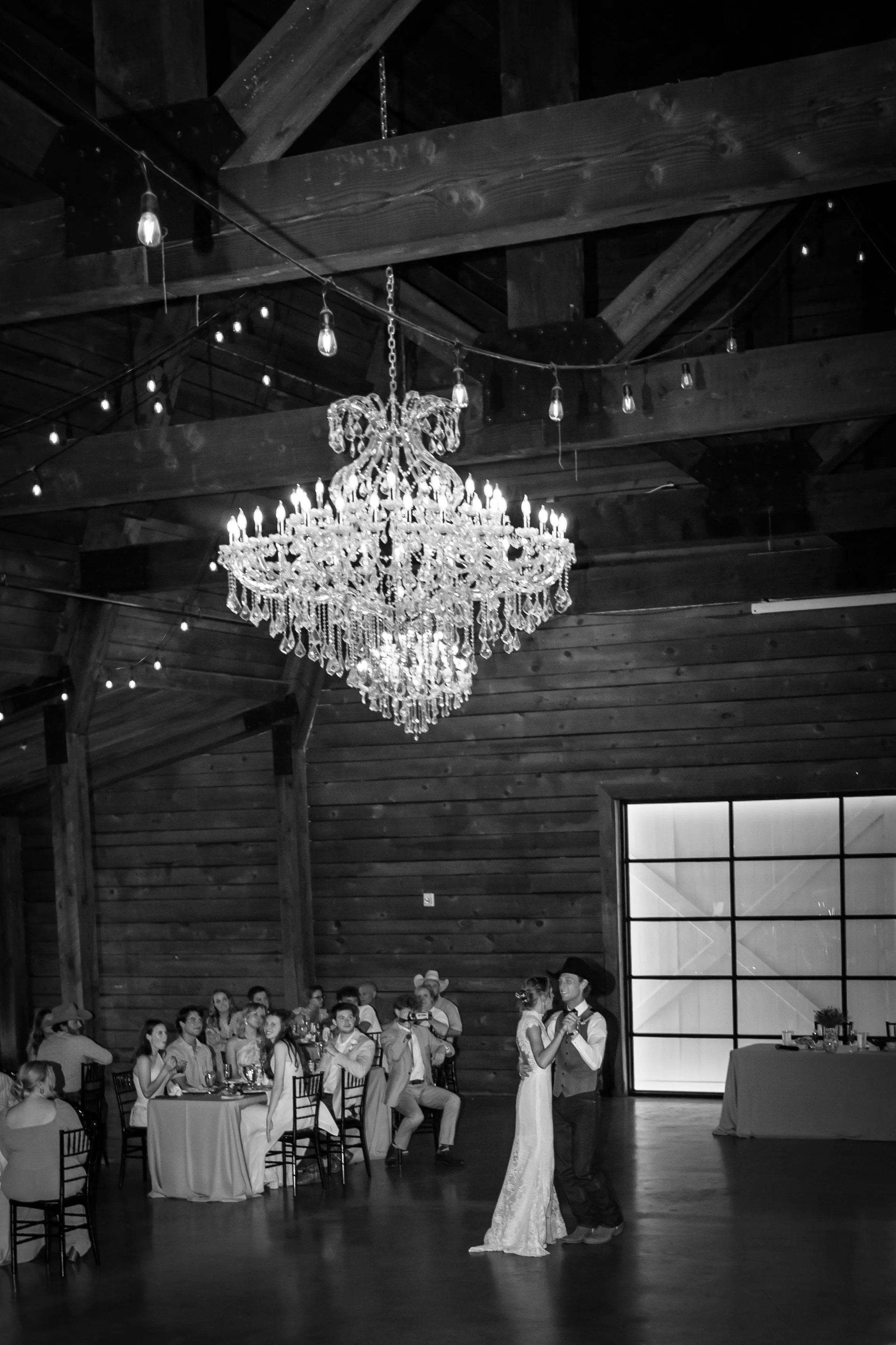 MckenzieBranceWedding-176.jpg