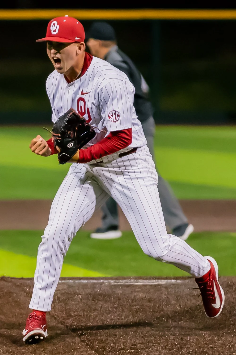 baseballFLORIDA-25.jpg
