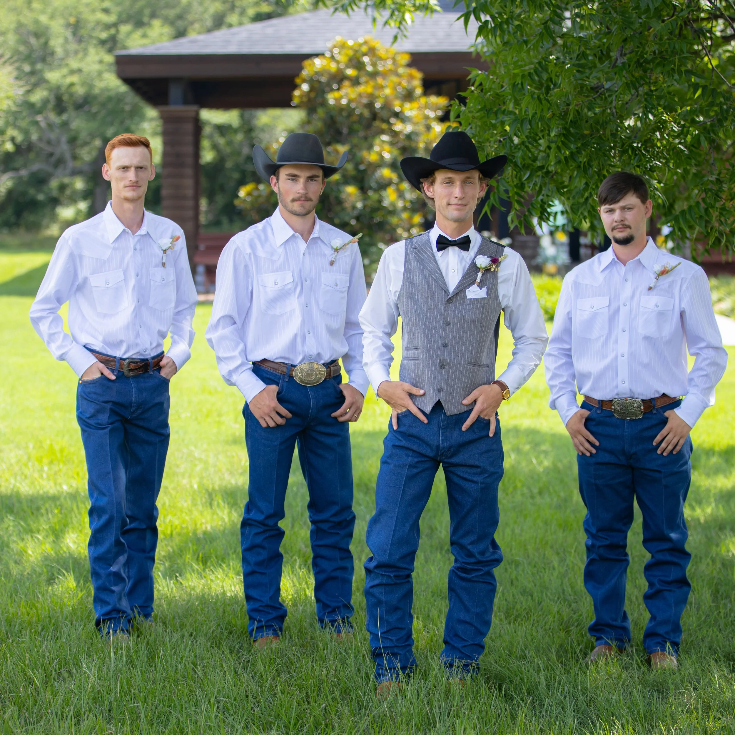 MckenzieBranceWedding-195.jpg