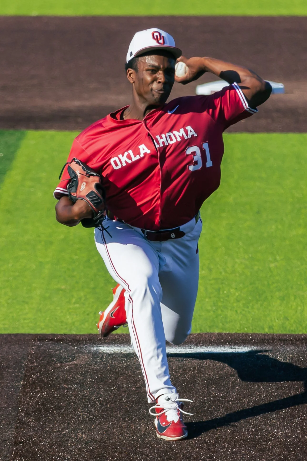 Cameron Johnson-4-2.jpg