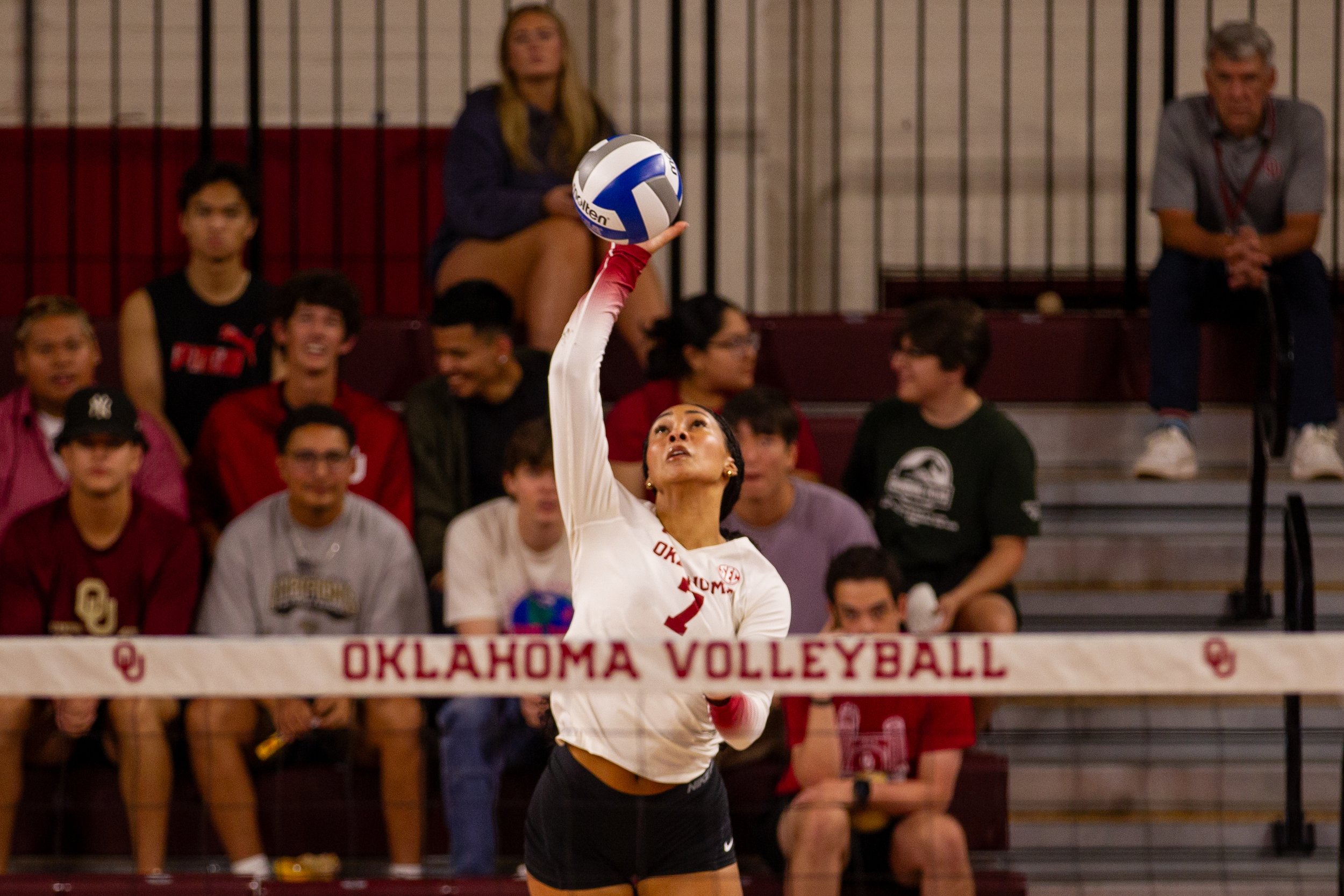 Volleyball0912full-26.jpg
